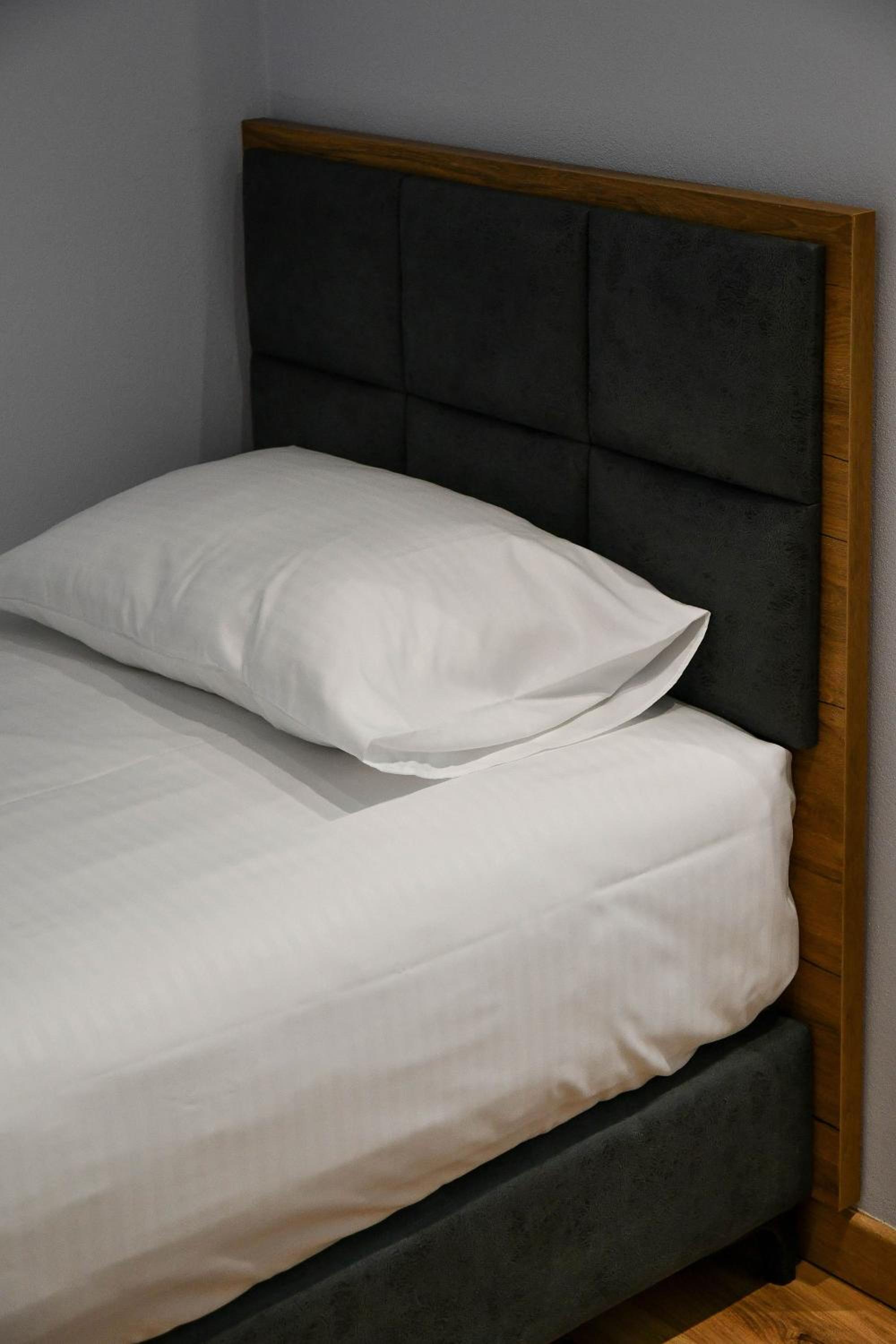 Hata Luxury Apartments
