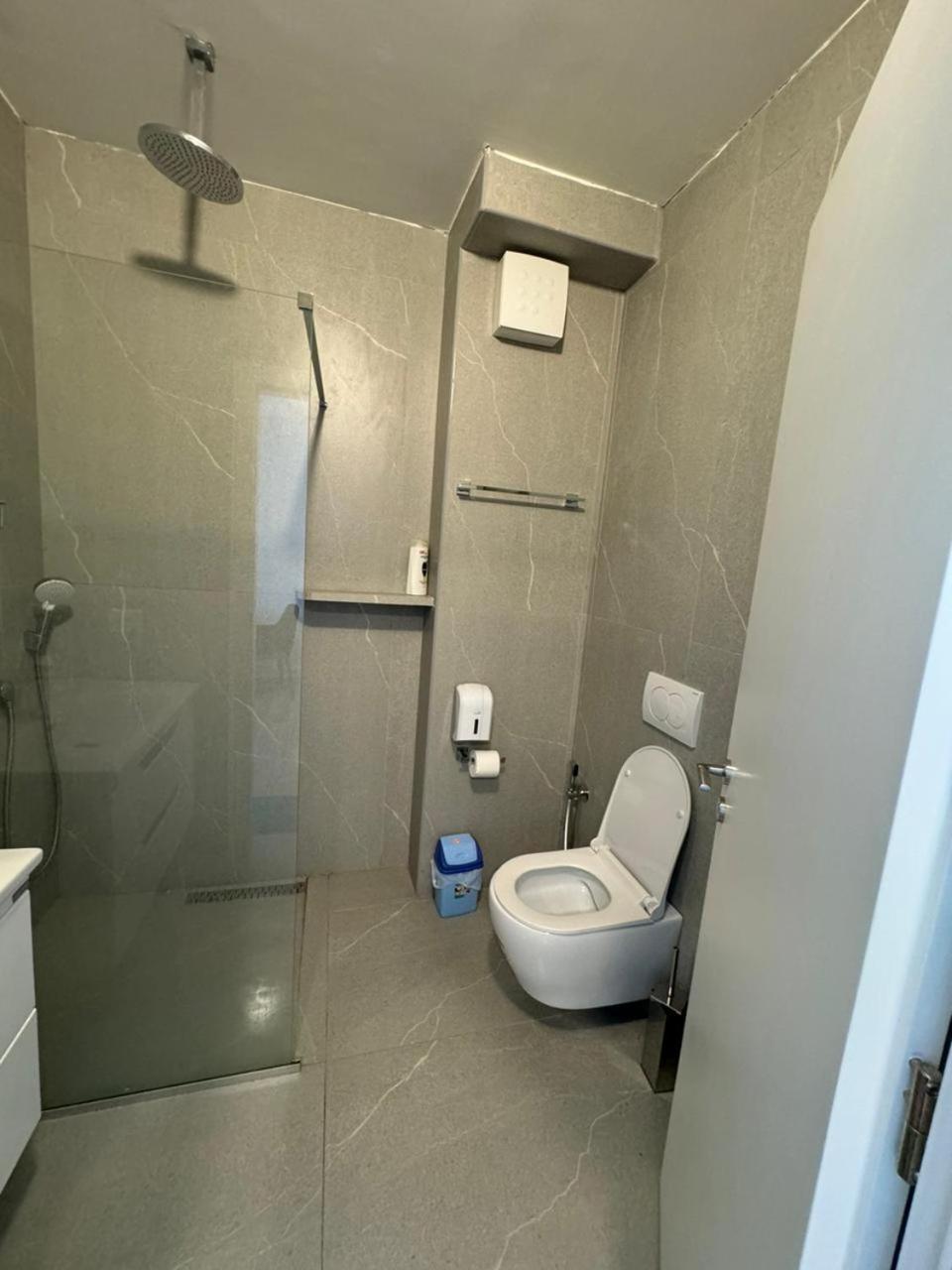 Ama's Apartaments