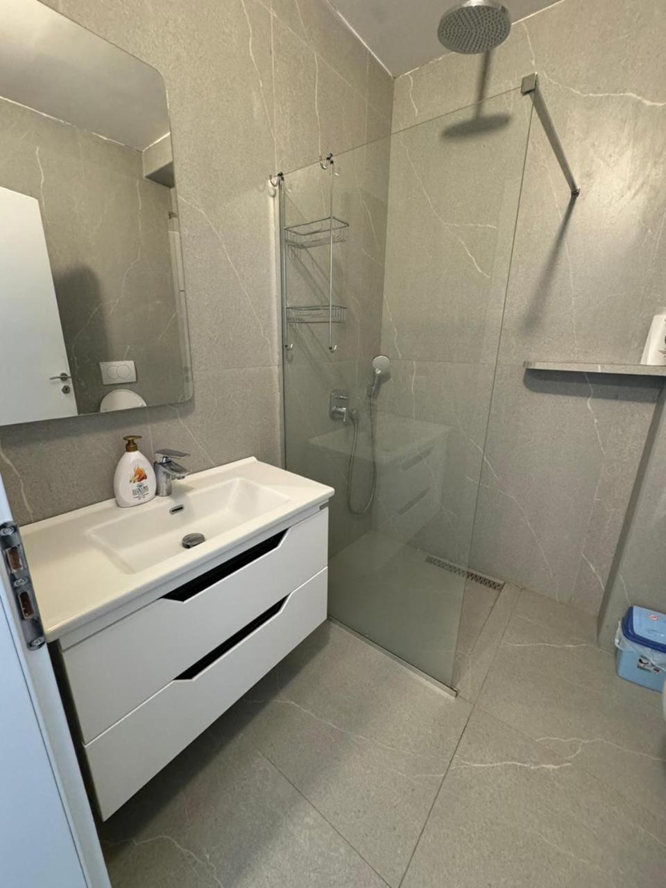 Ama's Apartaments