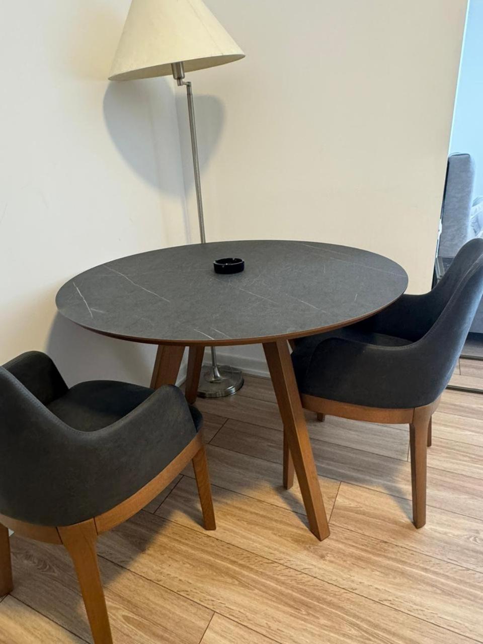 Ama's Apartaments