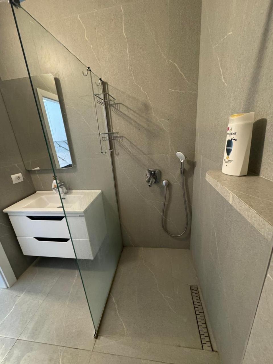 Ama's Apartaments