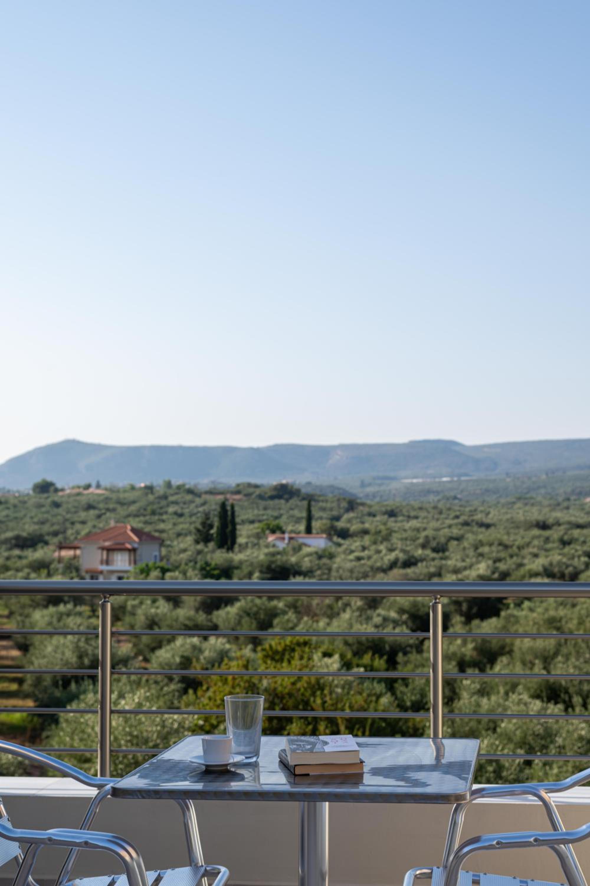 Prodano