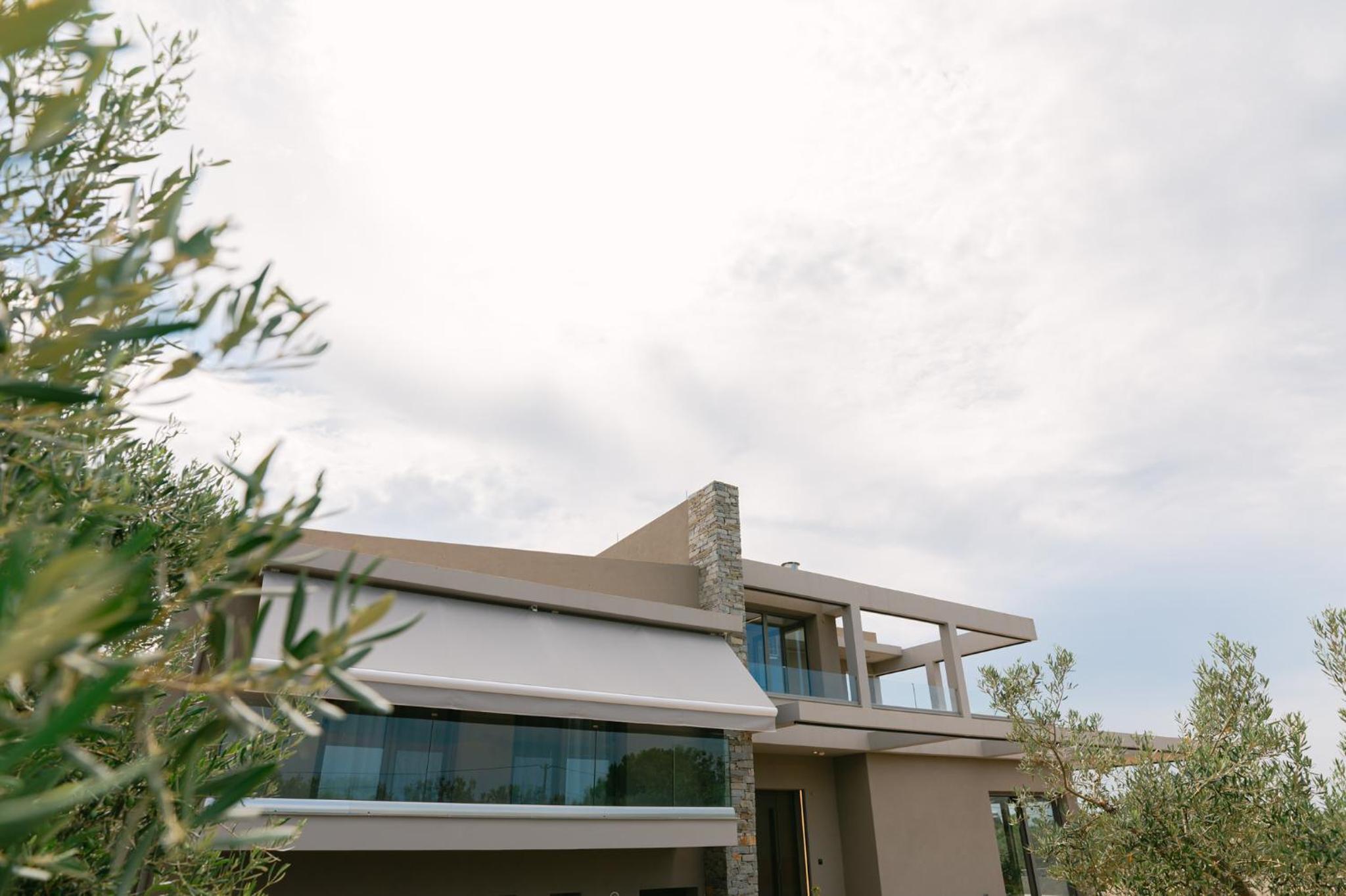 Villa Niki
