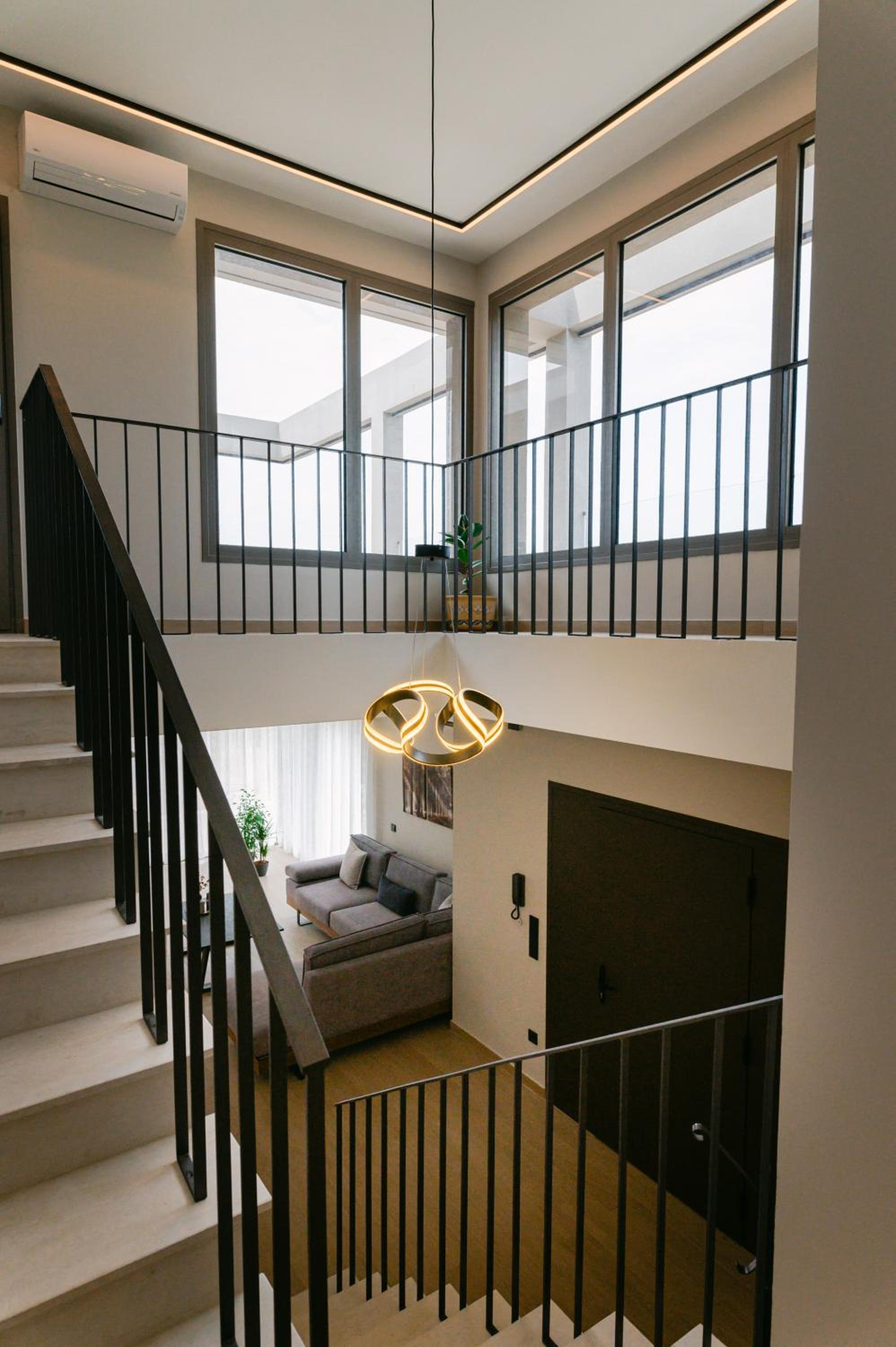Villa Niki