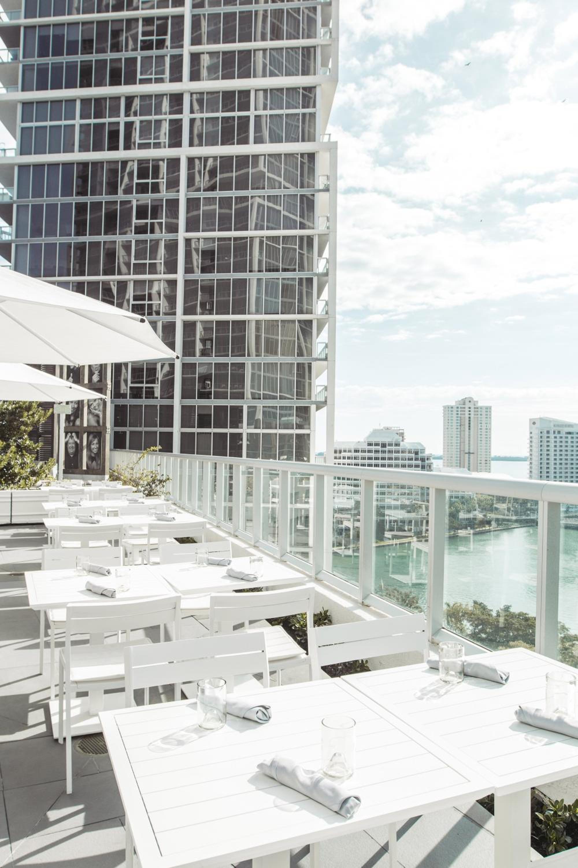 W Miami, Photo 44