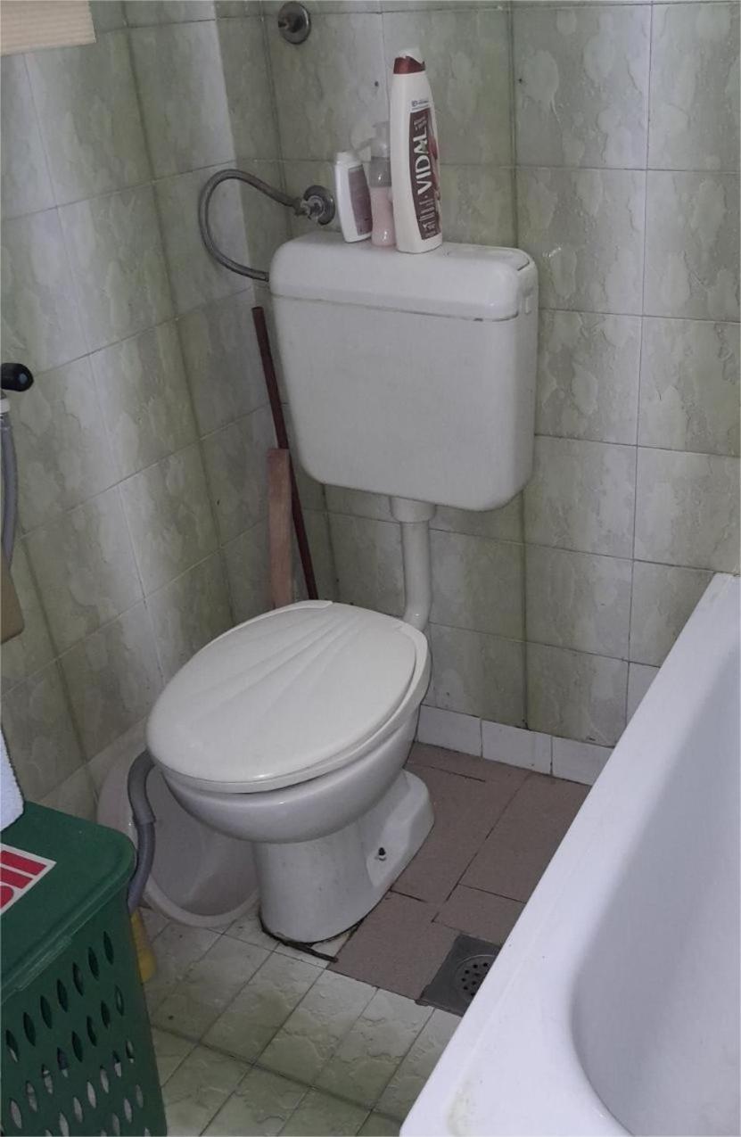 Comfy Apartment Free Parking