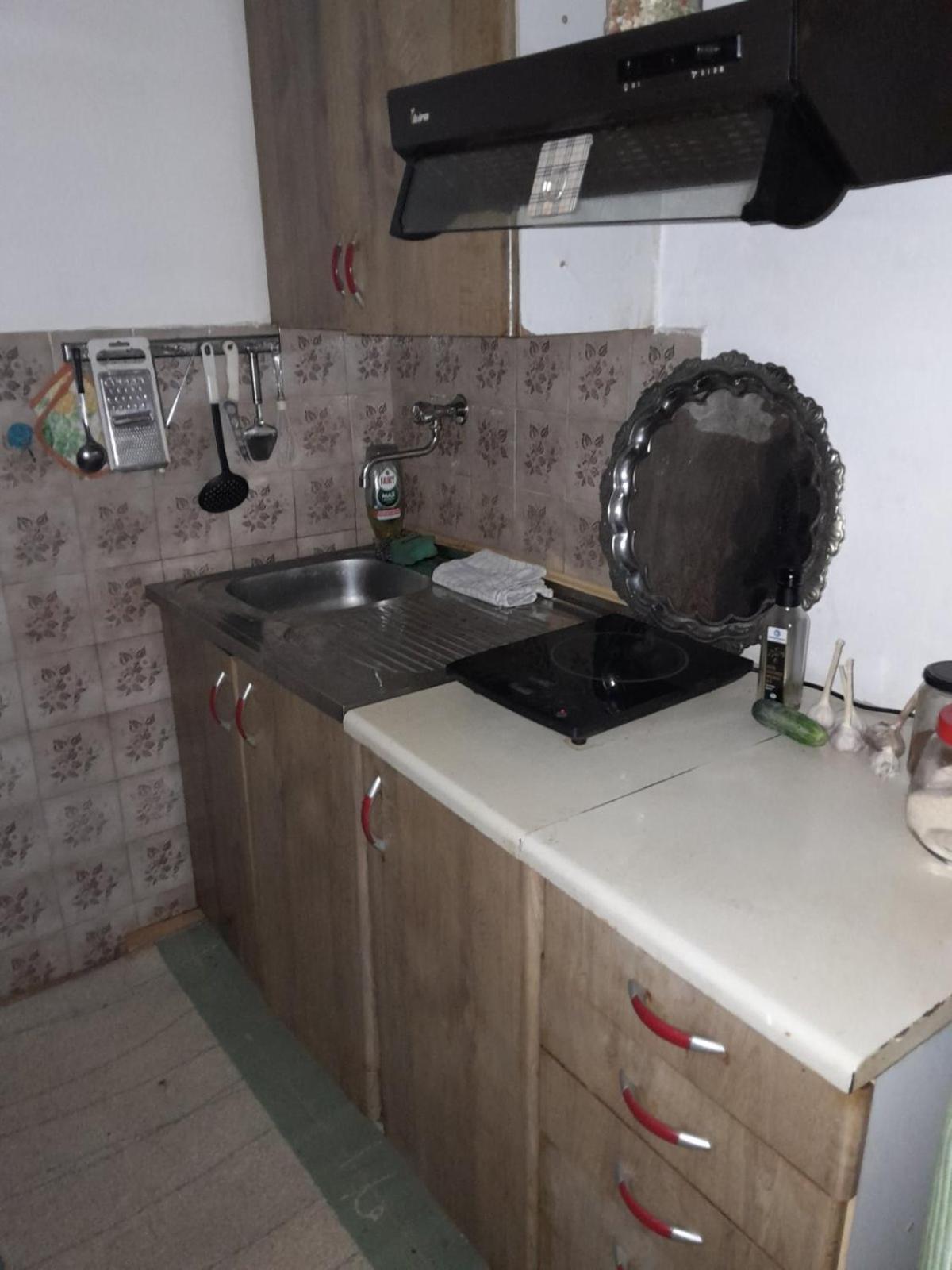 Comfy Apartment Free Parking
