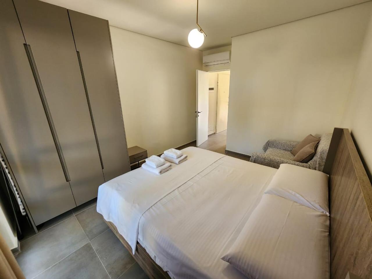 SanPietro Relax Apartment