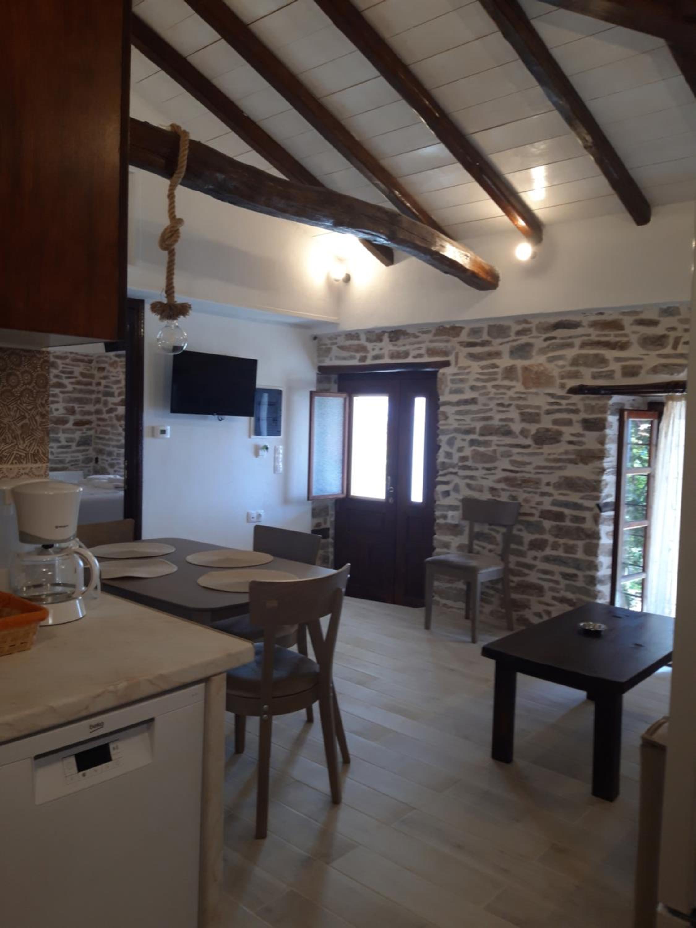 Studios Aspasia