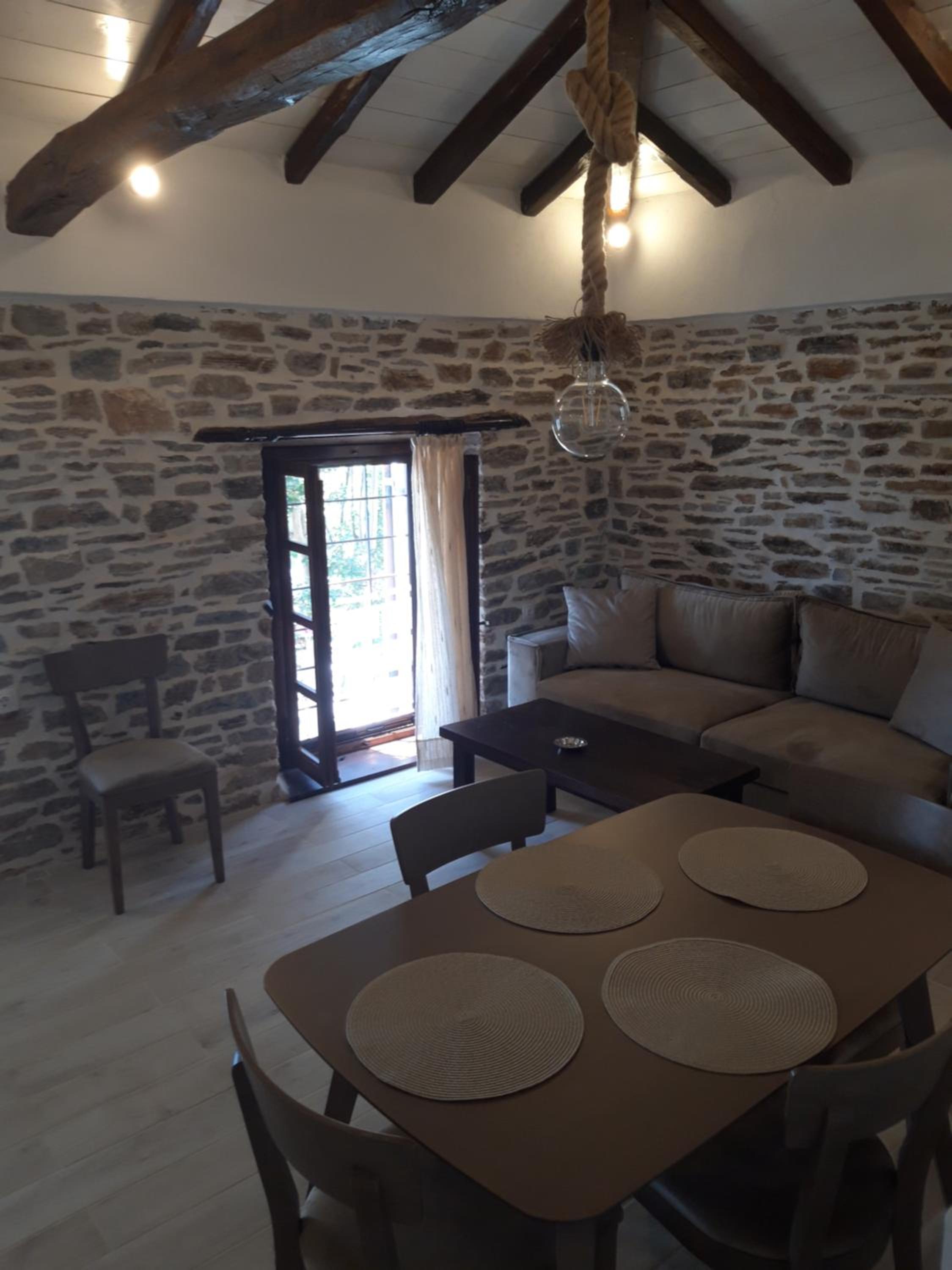 Studios Aspasia