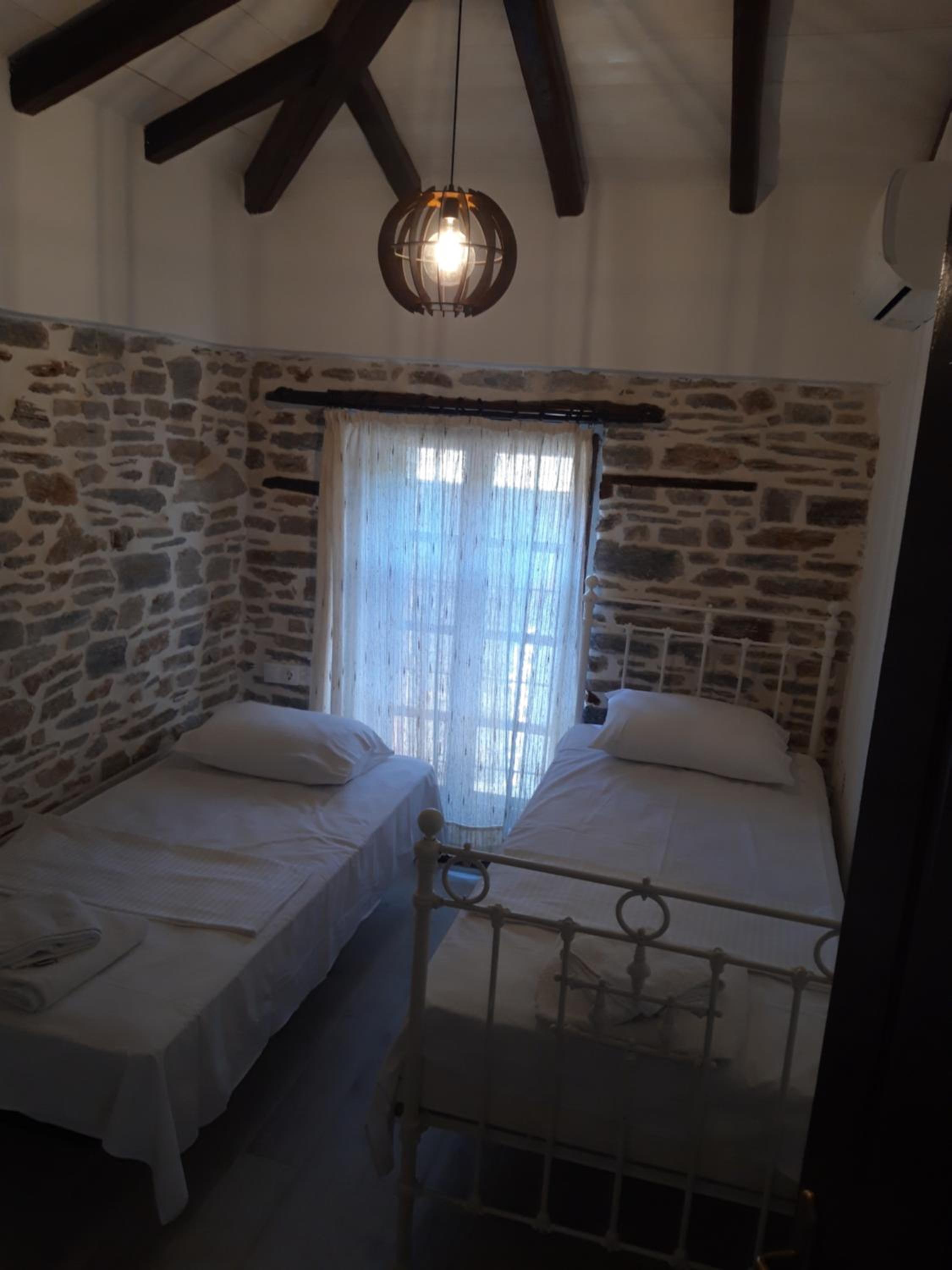 Studios Aspasia