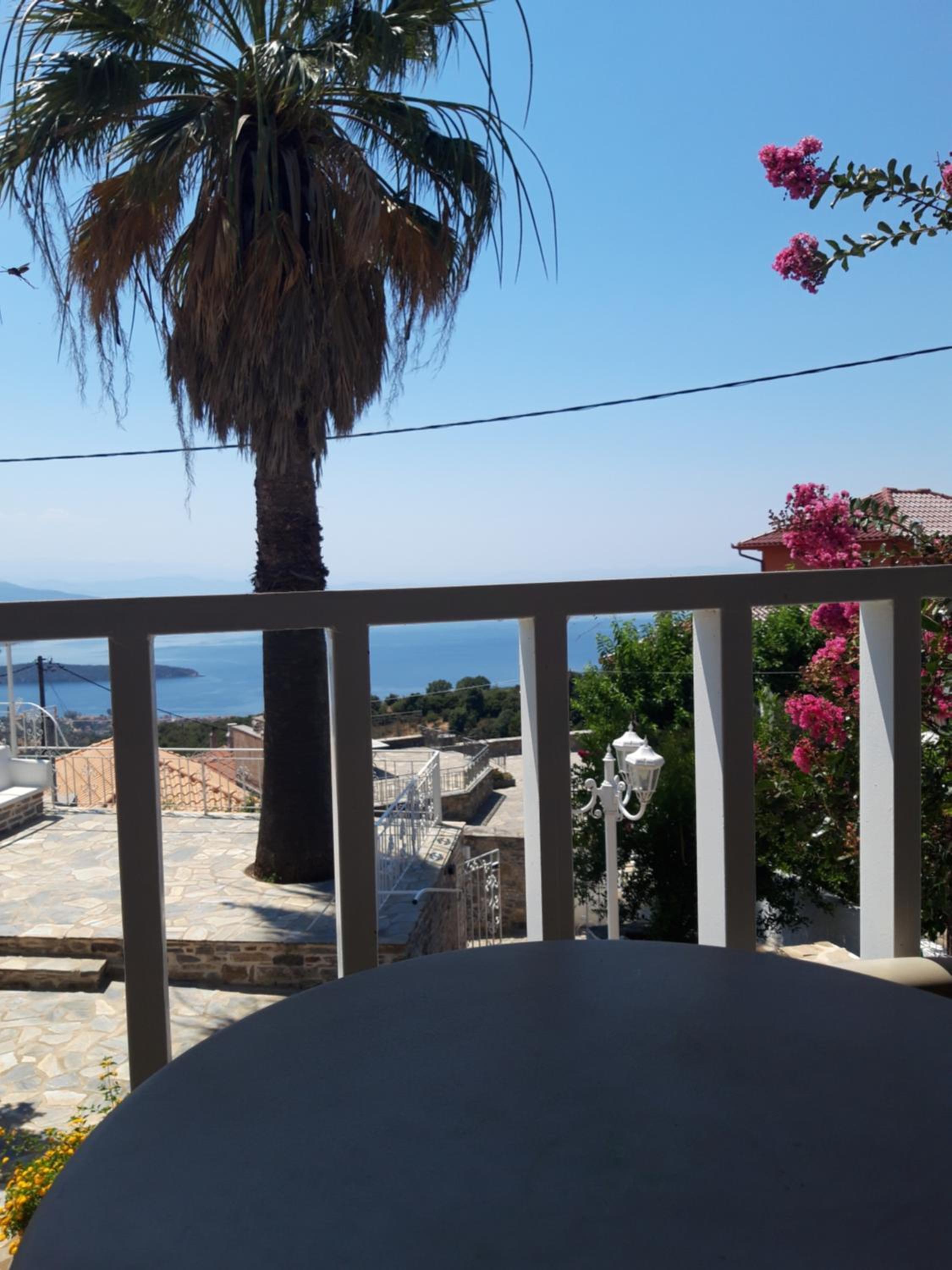 Studios Aspasia