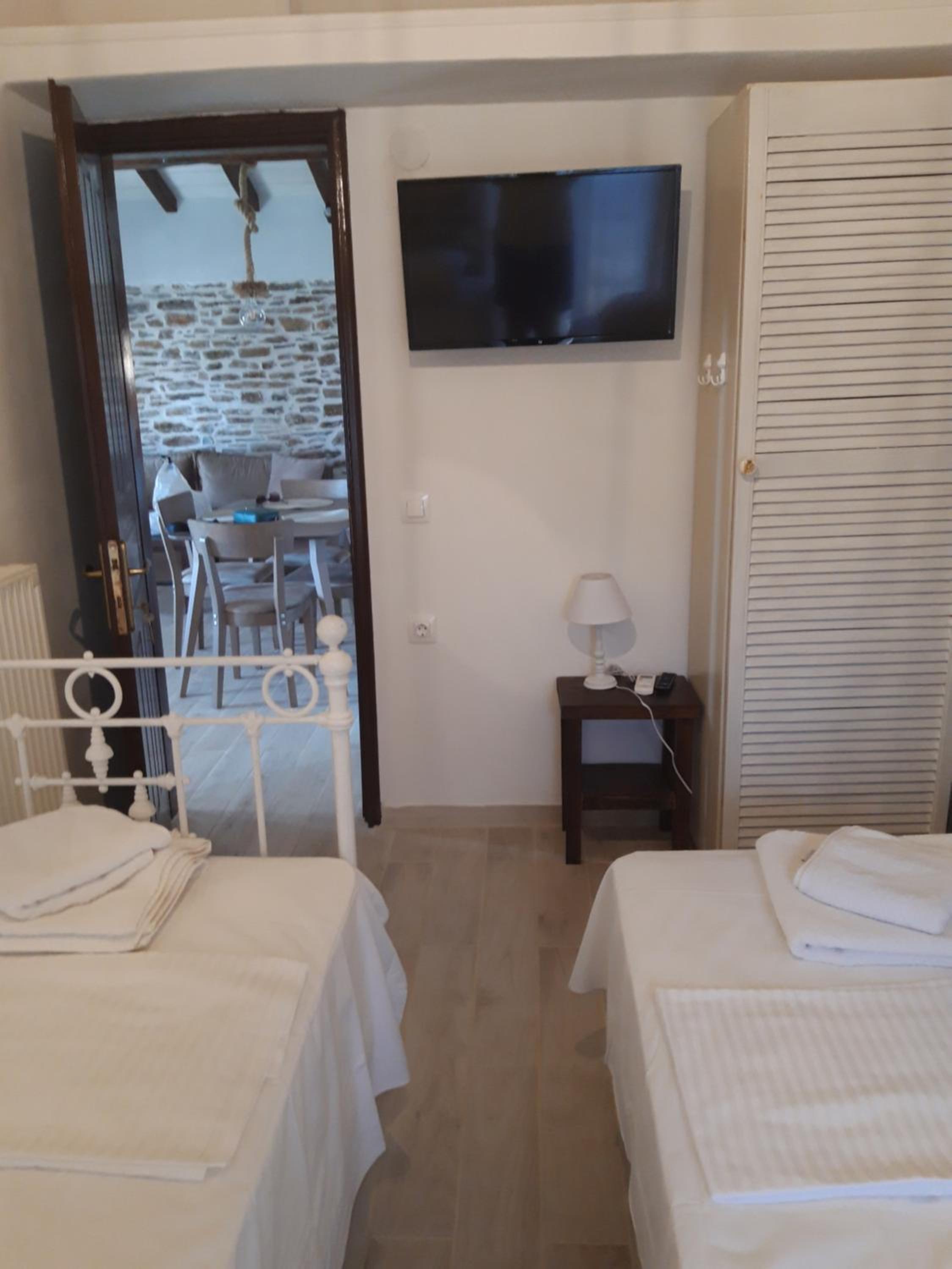Studios Aspasia