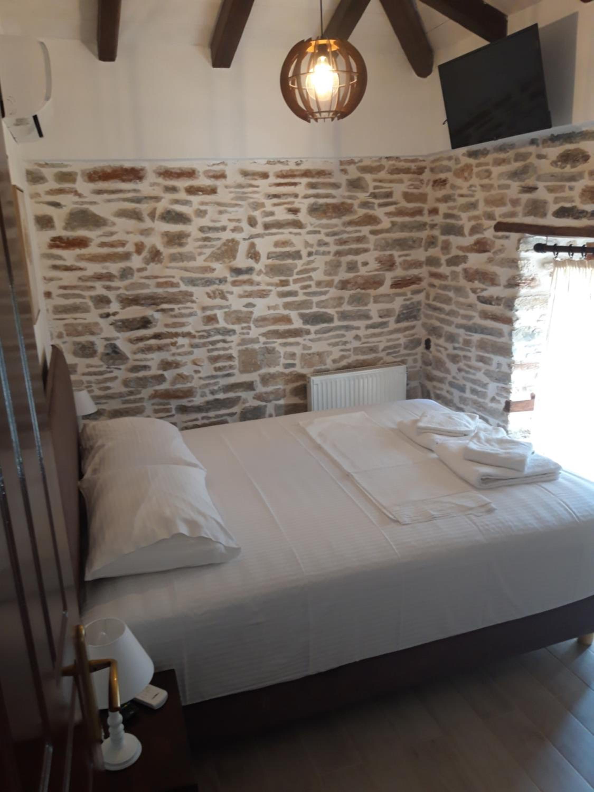 Studios Aspasia