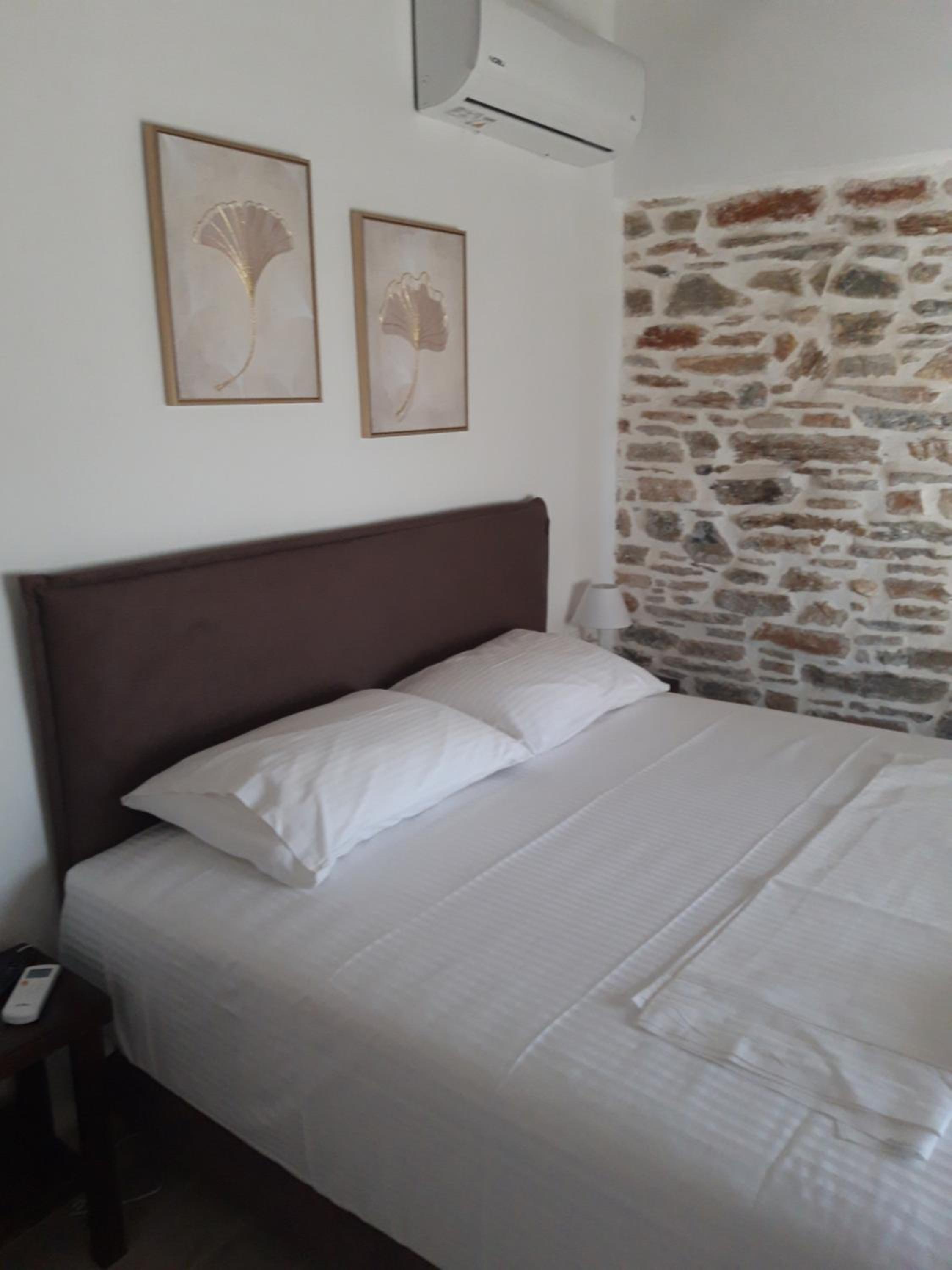 Studios Aspasia
