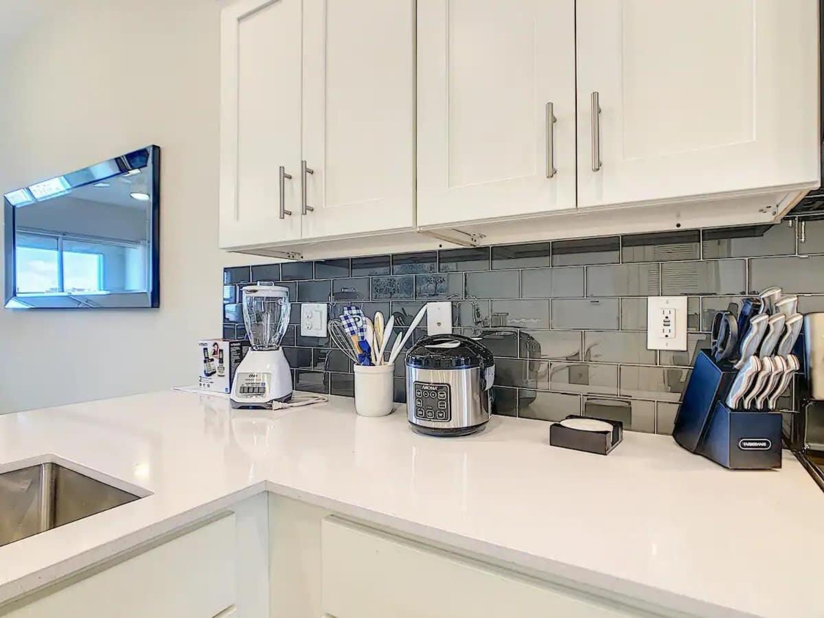 Lakeview Themed 2BR Condo near Disney