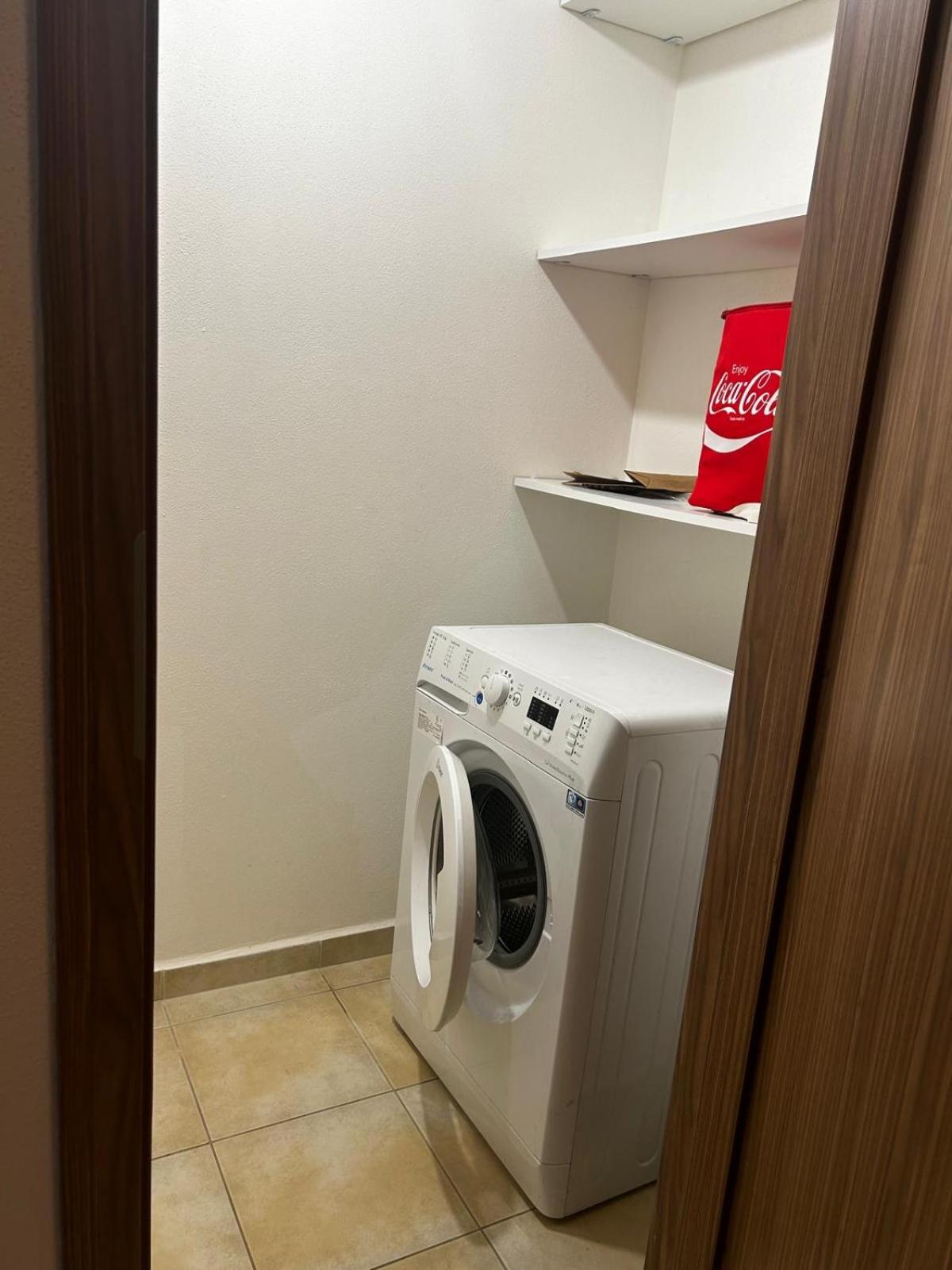 Apartmány Plzeň Bolevec