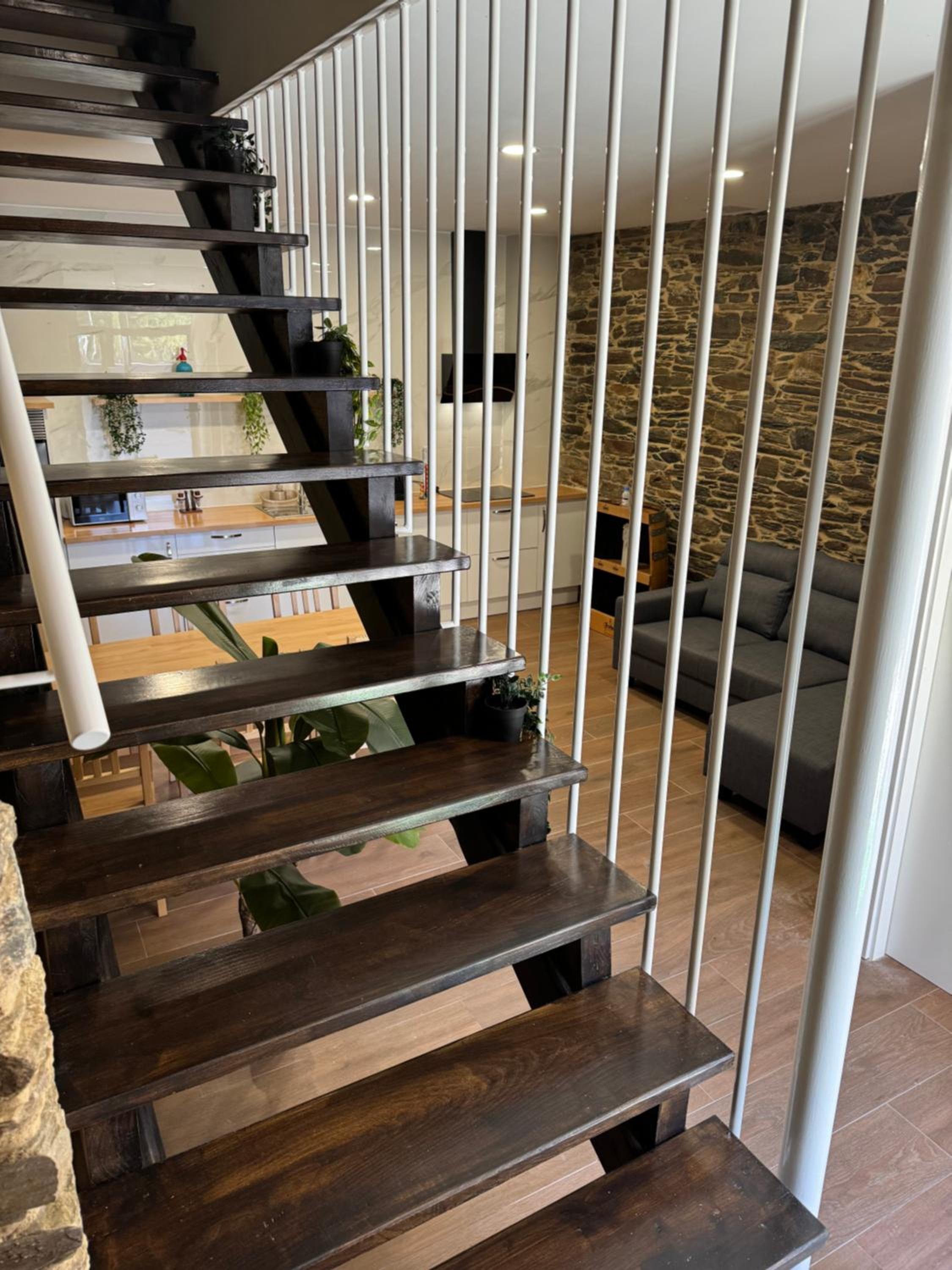 Boutique Vila de Triacastela