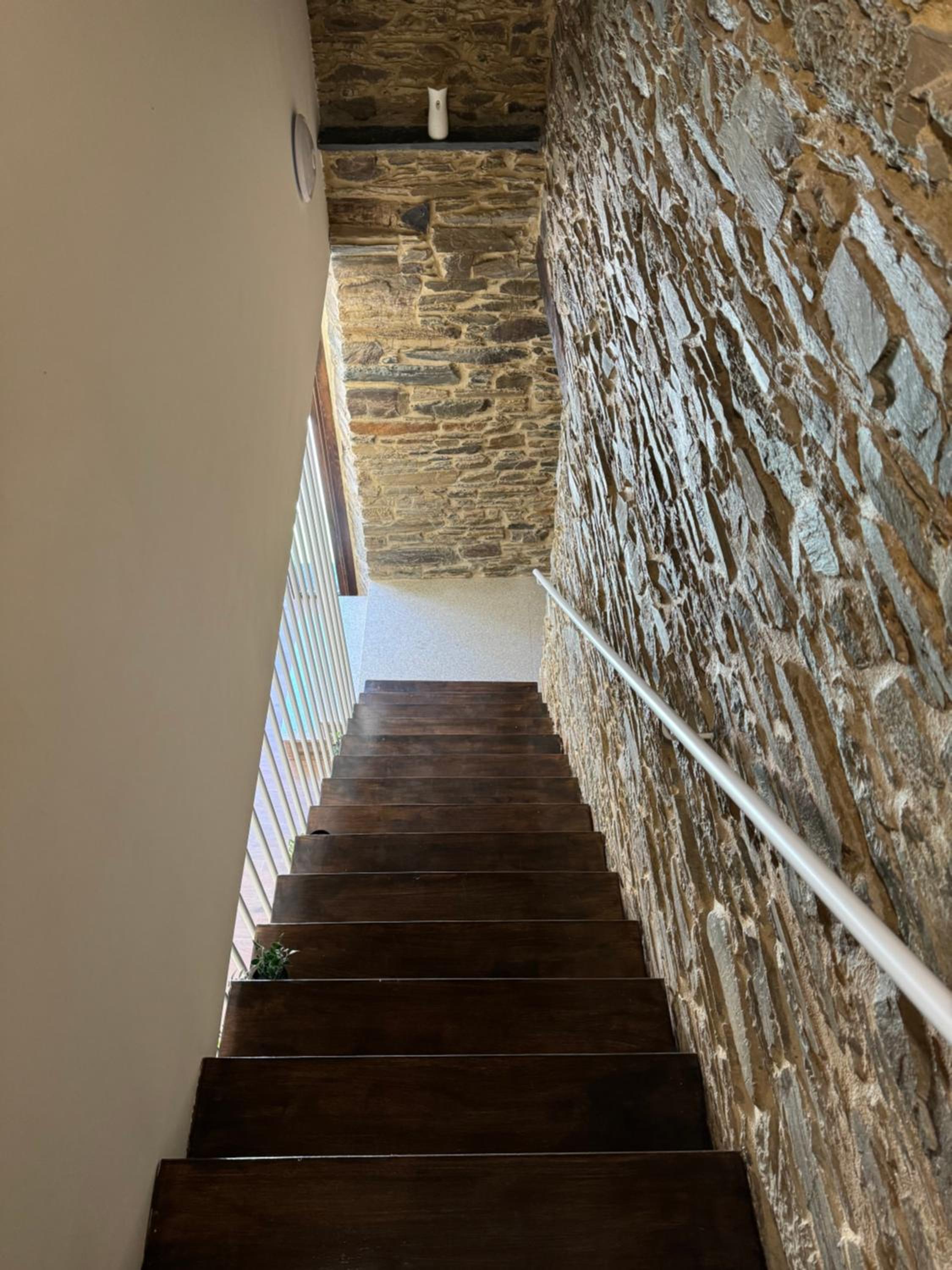 Boutique Vila de Triacastela