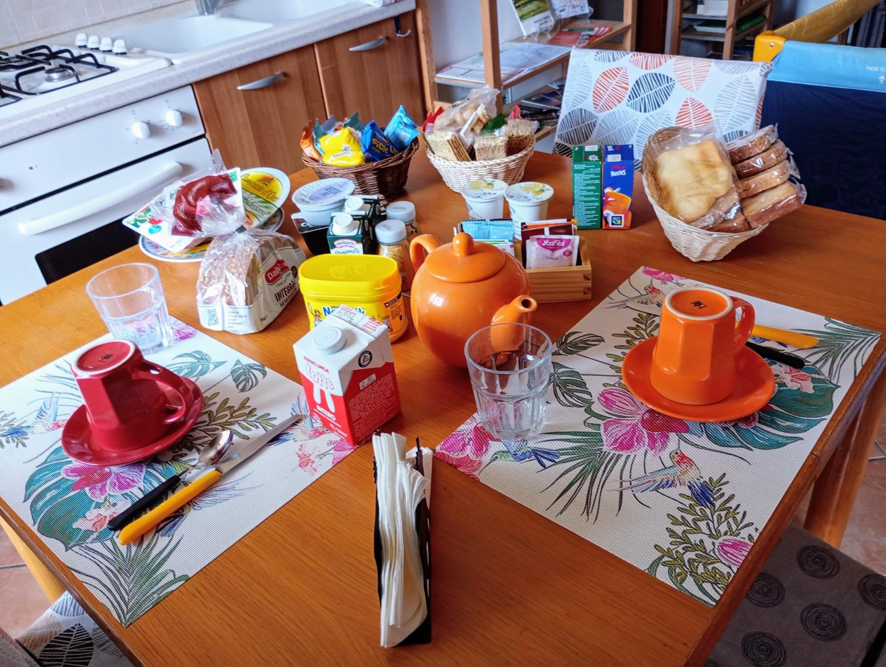 Curt di Sciàtt, photo 14