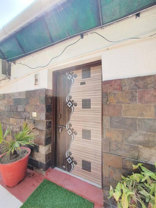 Cottage Resort amidst Shivaliks