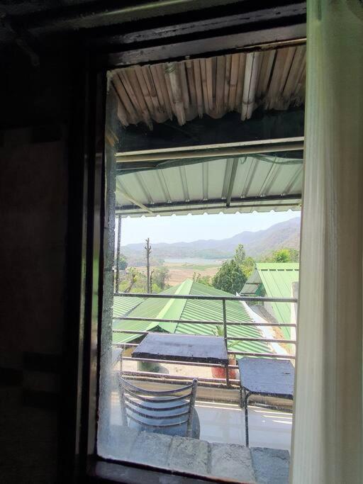 Cottage Resort amidst Shivaliks