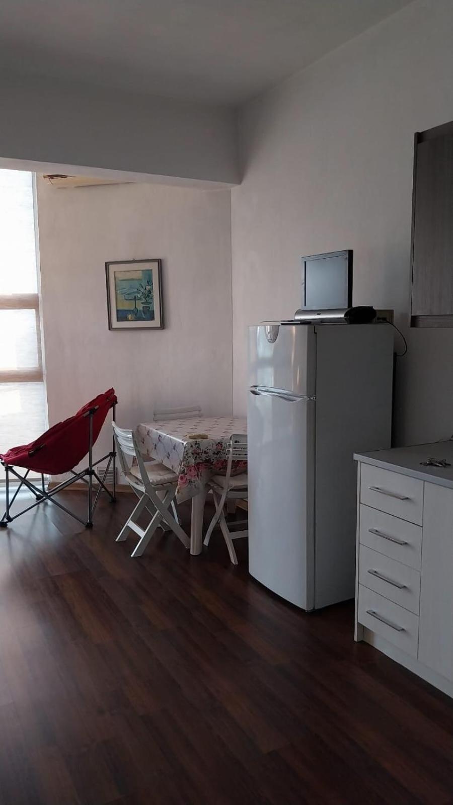 Appartamento Dealuna