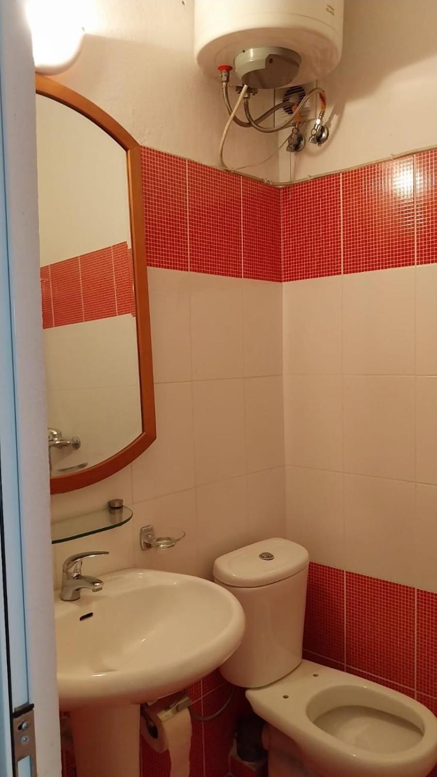 Appartamento Dealuna