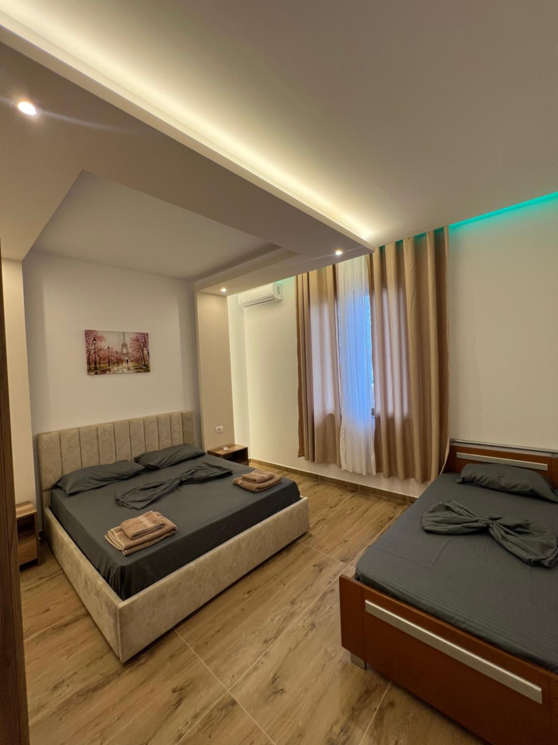 Joen Apartment 2 photo 2