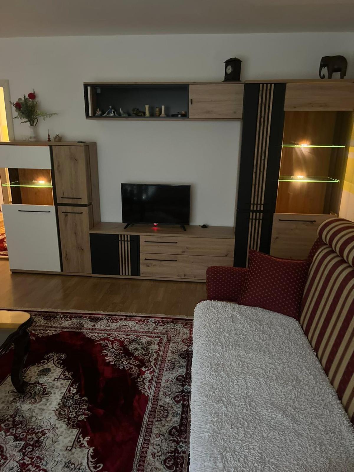 Apartman kod Ismete