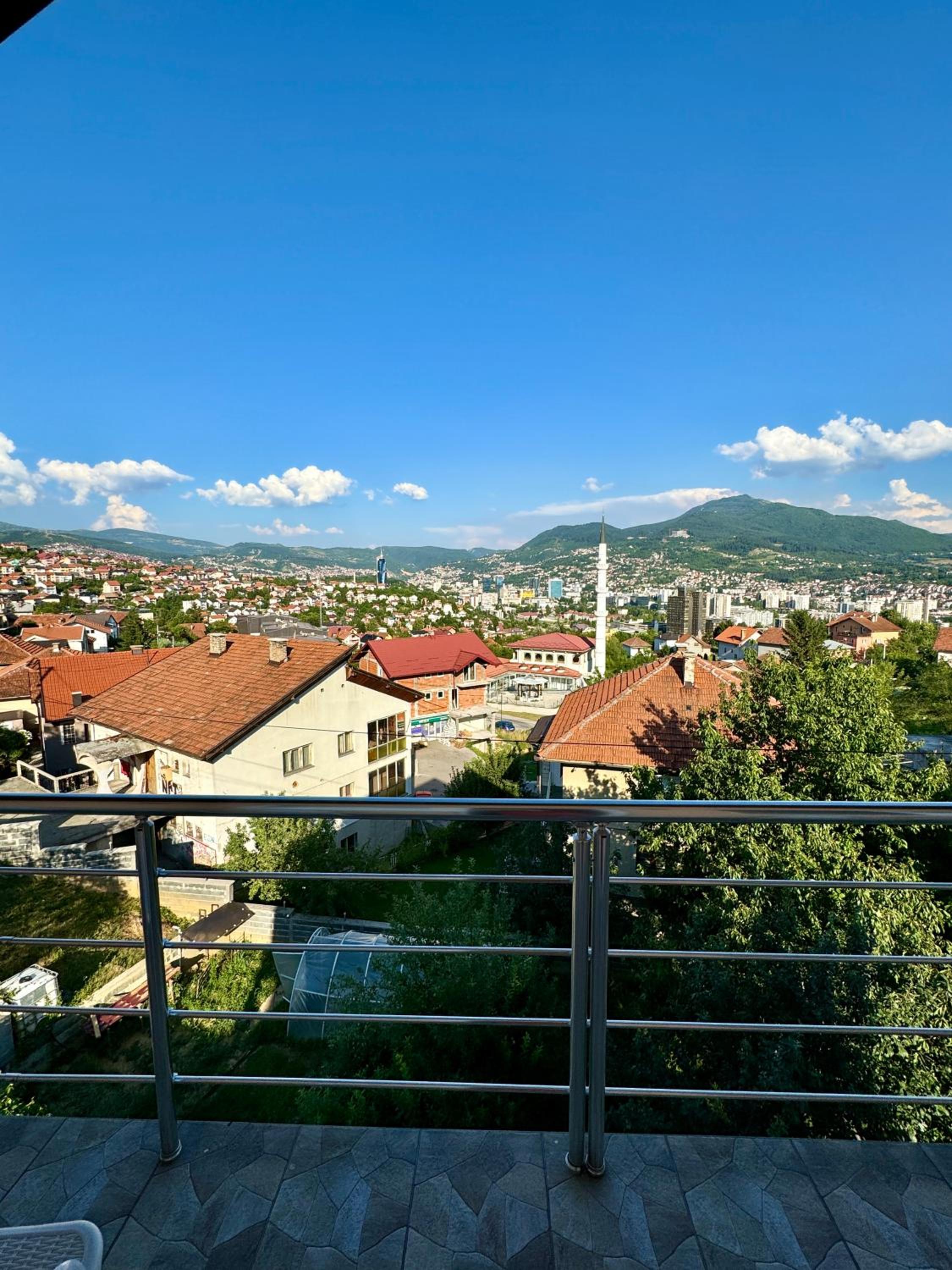 Ejna2