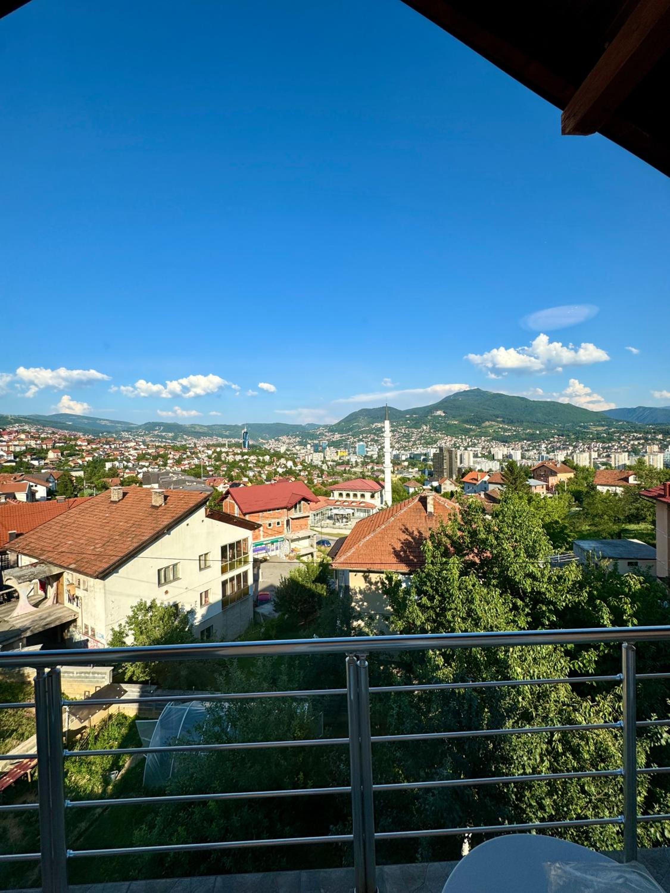Ejna2