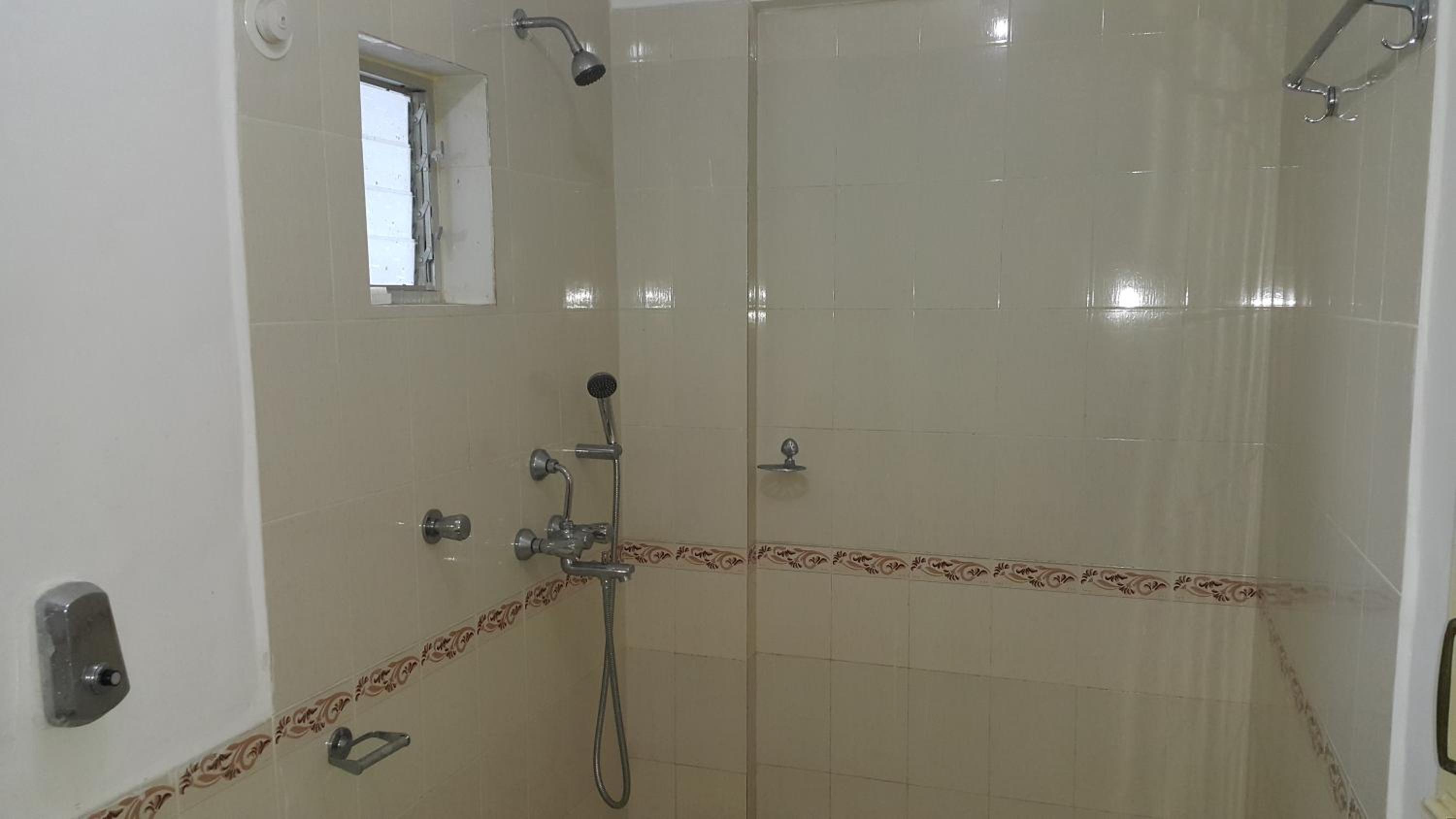 Goa Holiday Homes by Rohini view 5