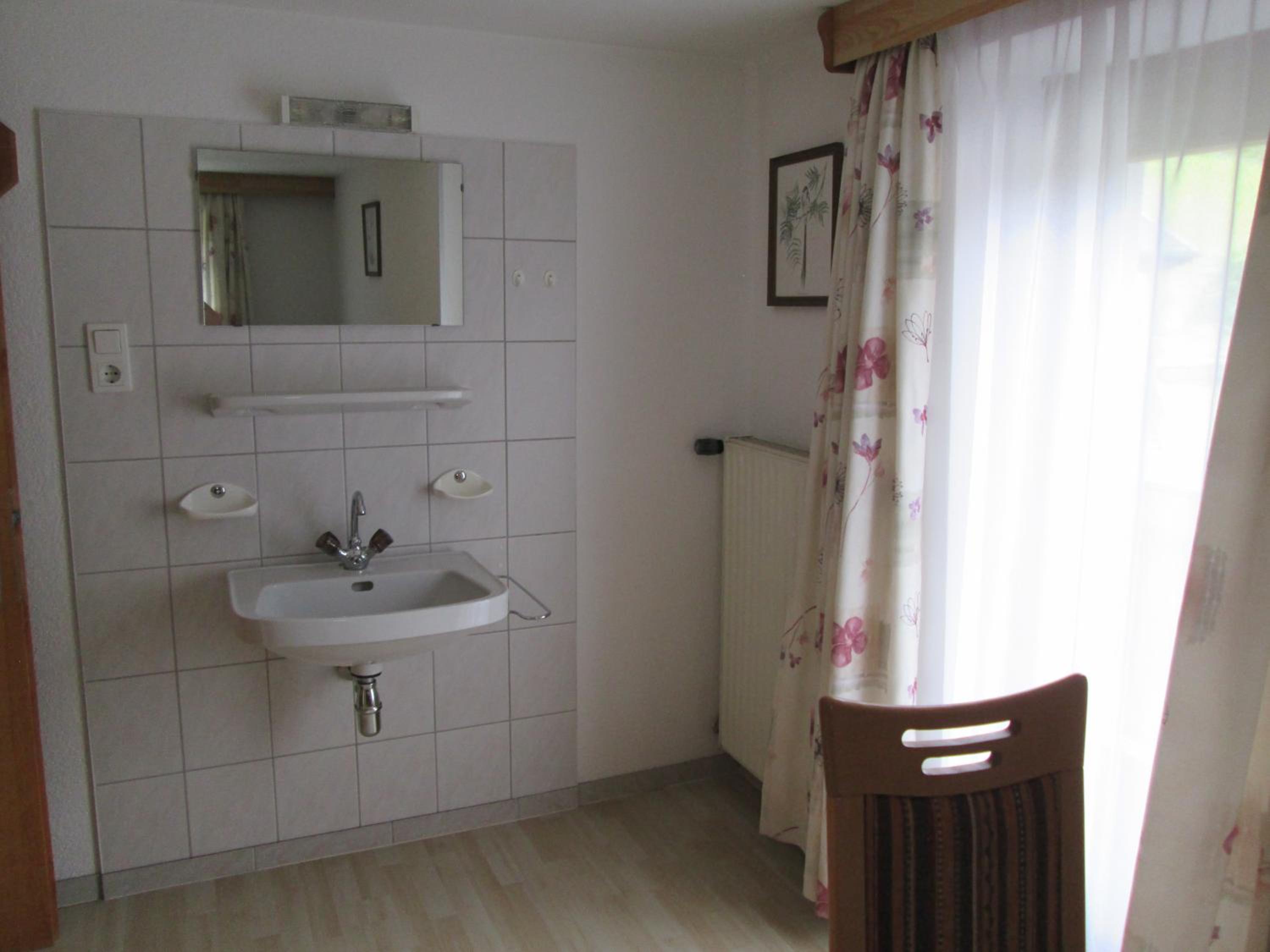 Ferienwohnung Annamaria und Manuel Melmer