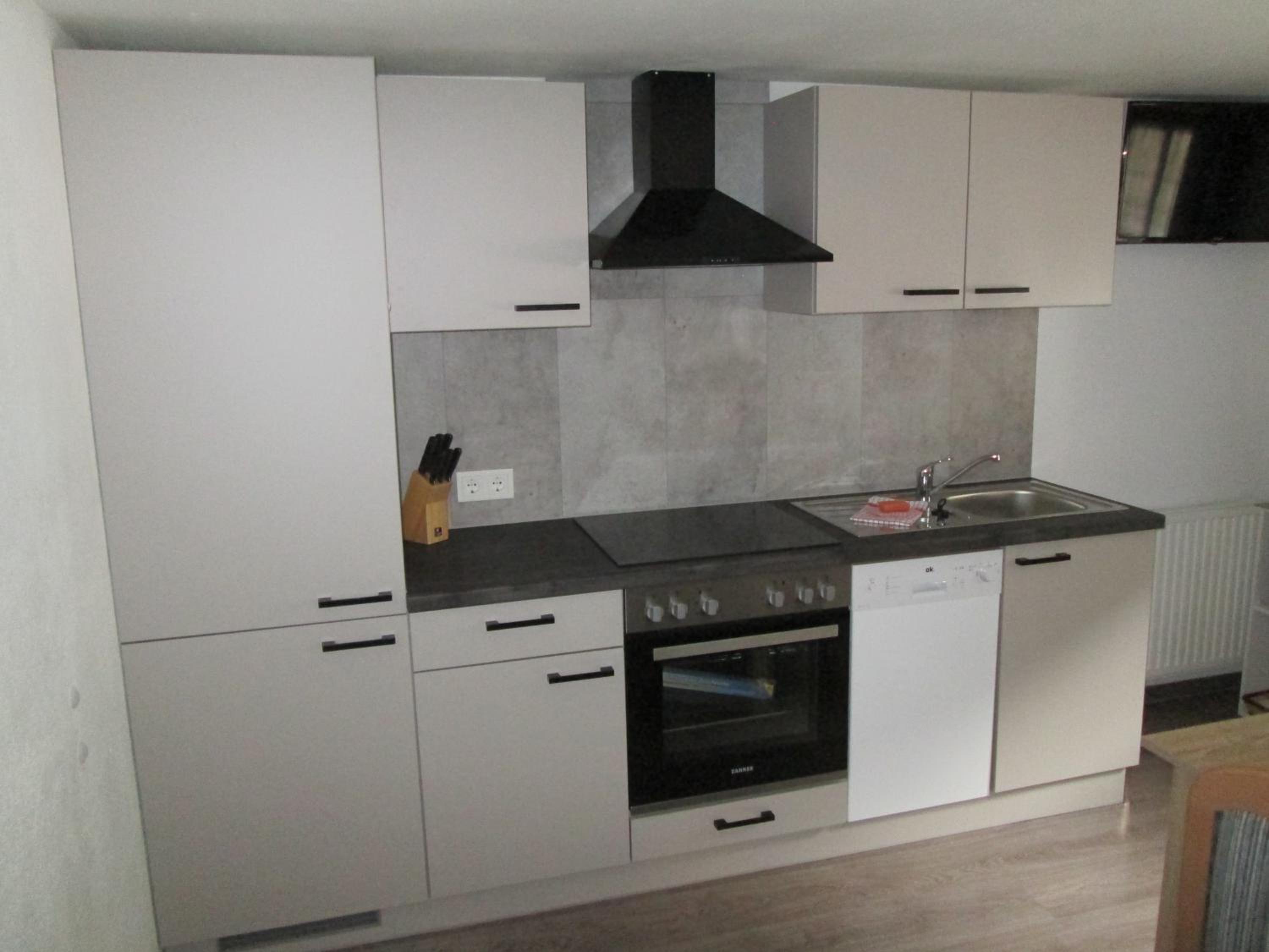 Ferienwohnung Annamaria und Manuel Melmer