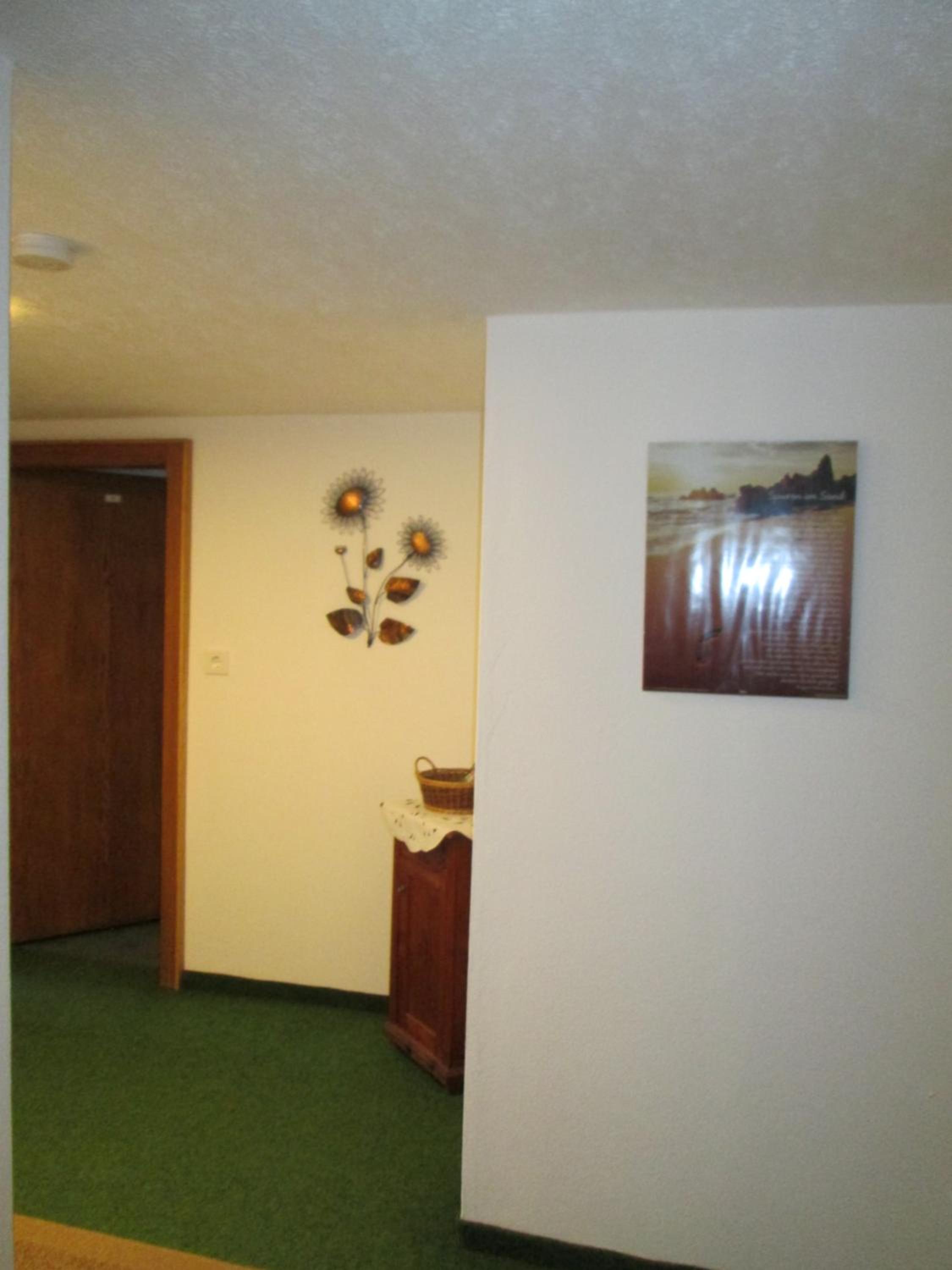 Ferienwohnung Annamaria und Manuel Melmer
