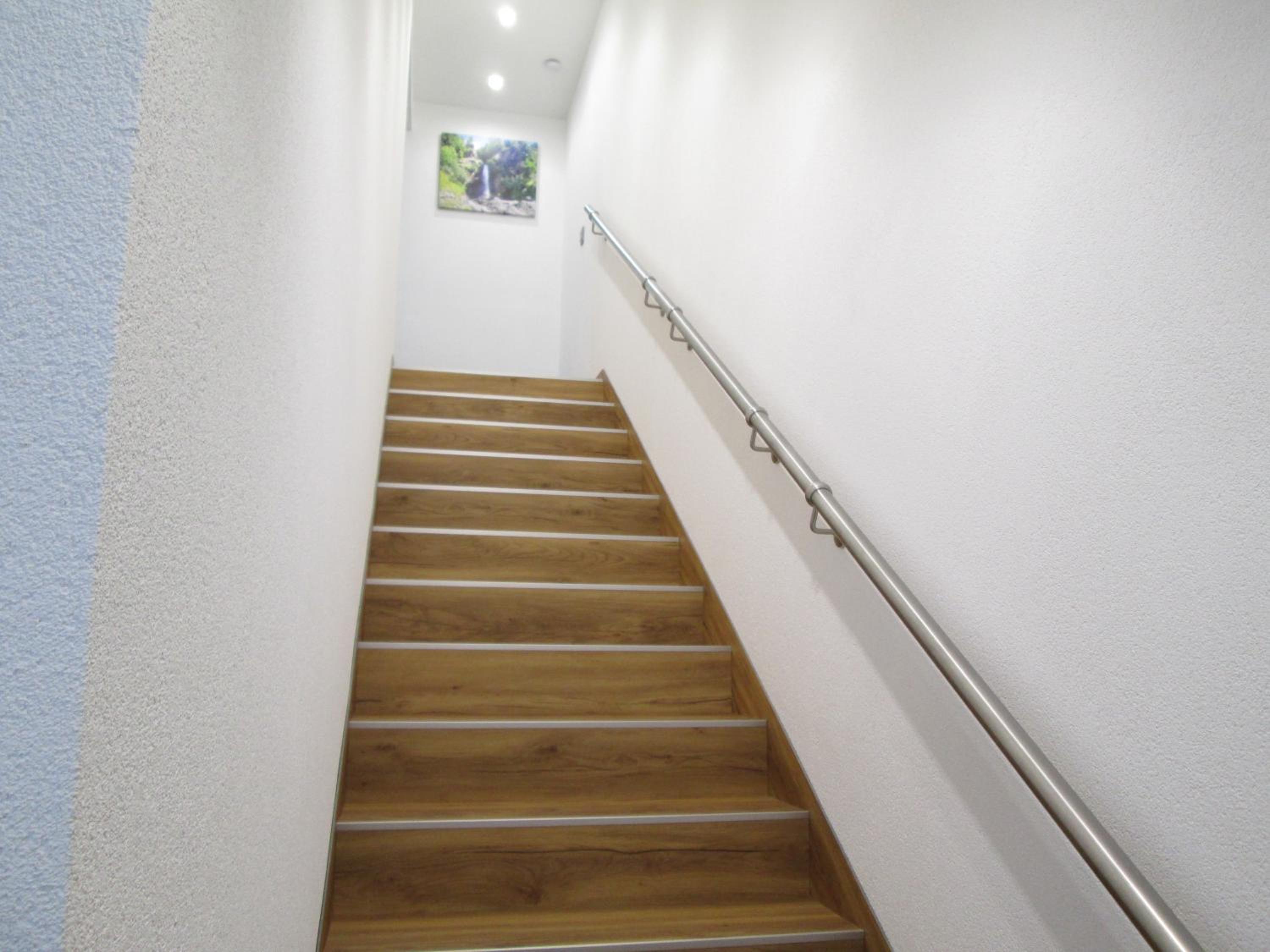 Ferienwohnung Annamaria und Manuel Melmer