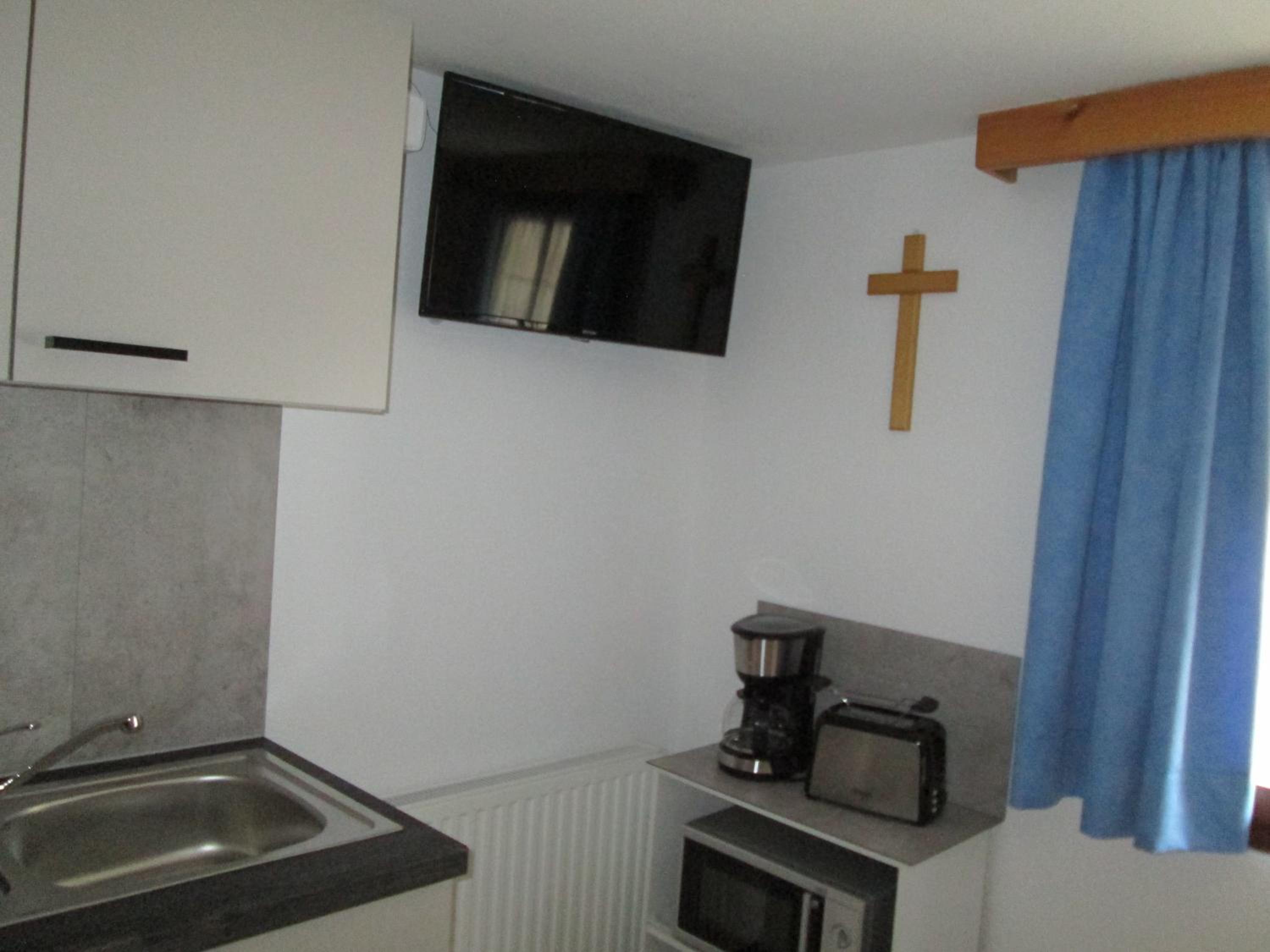 Ferienwohnung Annamaria und Manuel Melmer