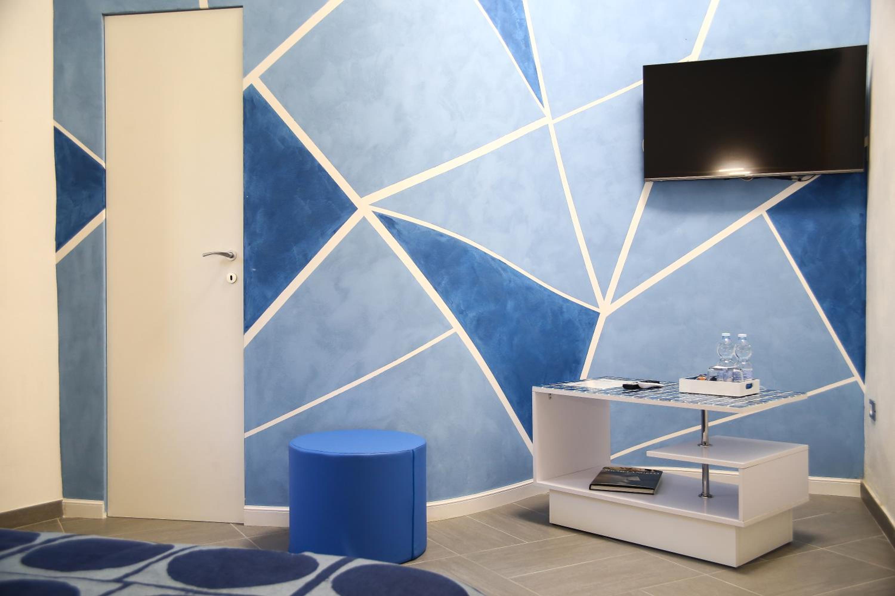 Photo 29