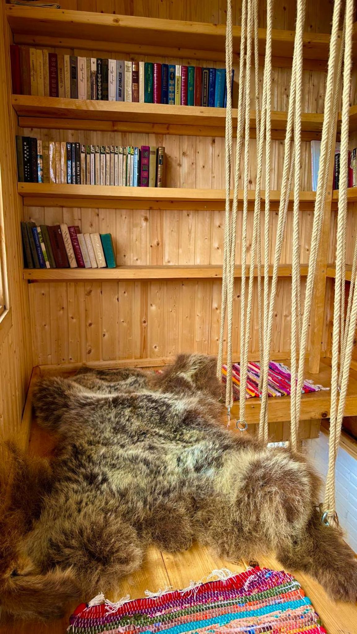 Photo 12