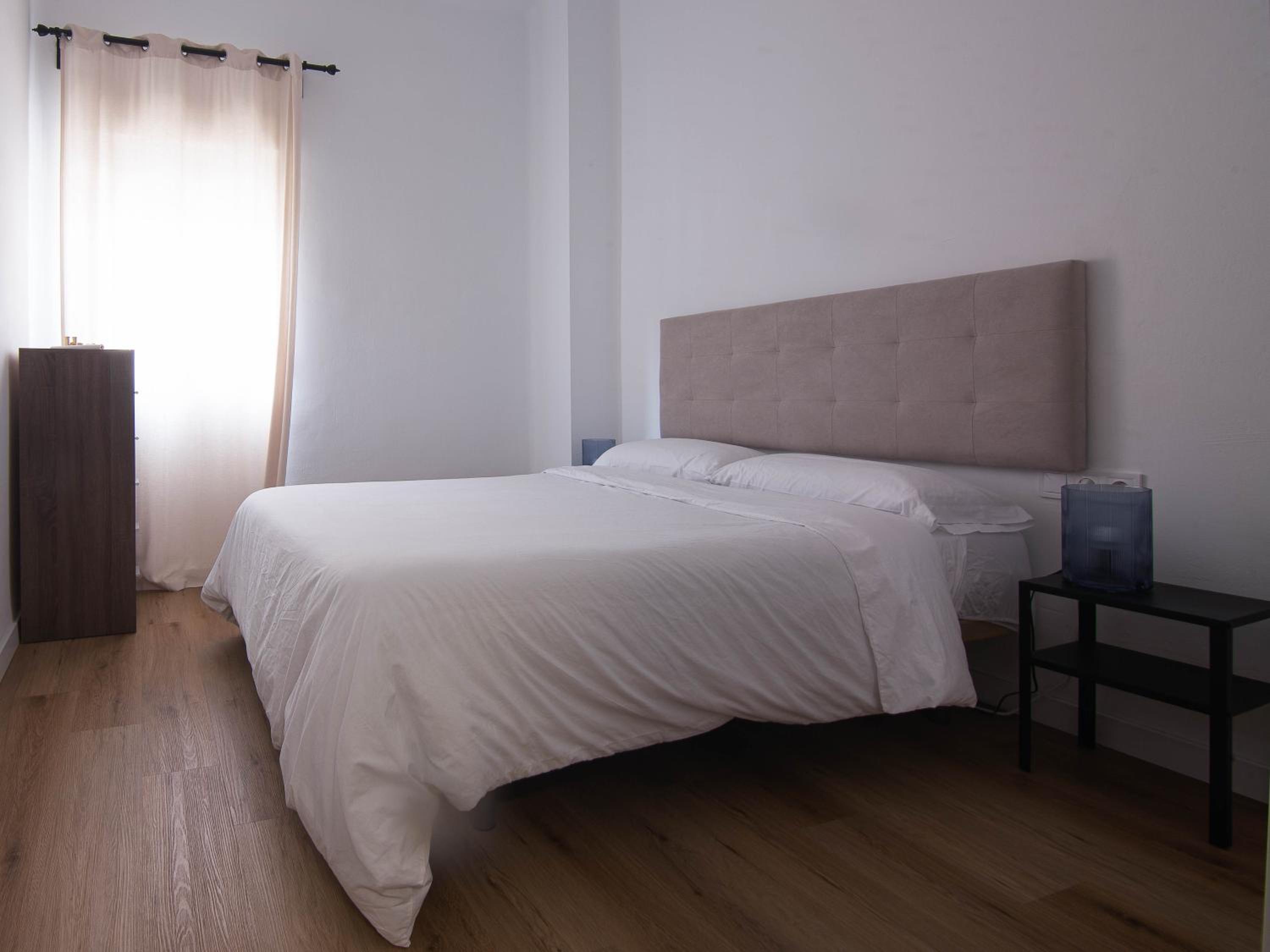 Málaga Centro - YouTripMalaga