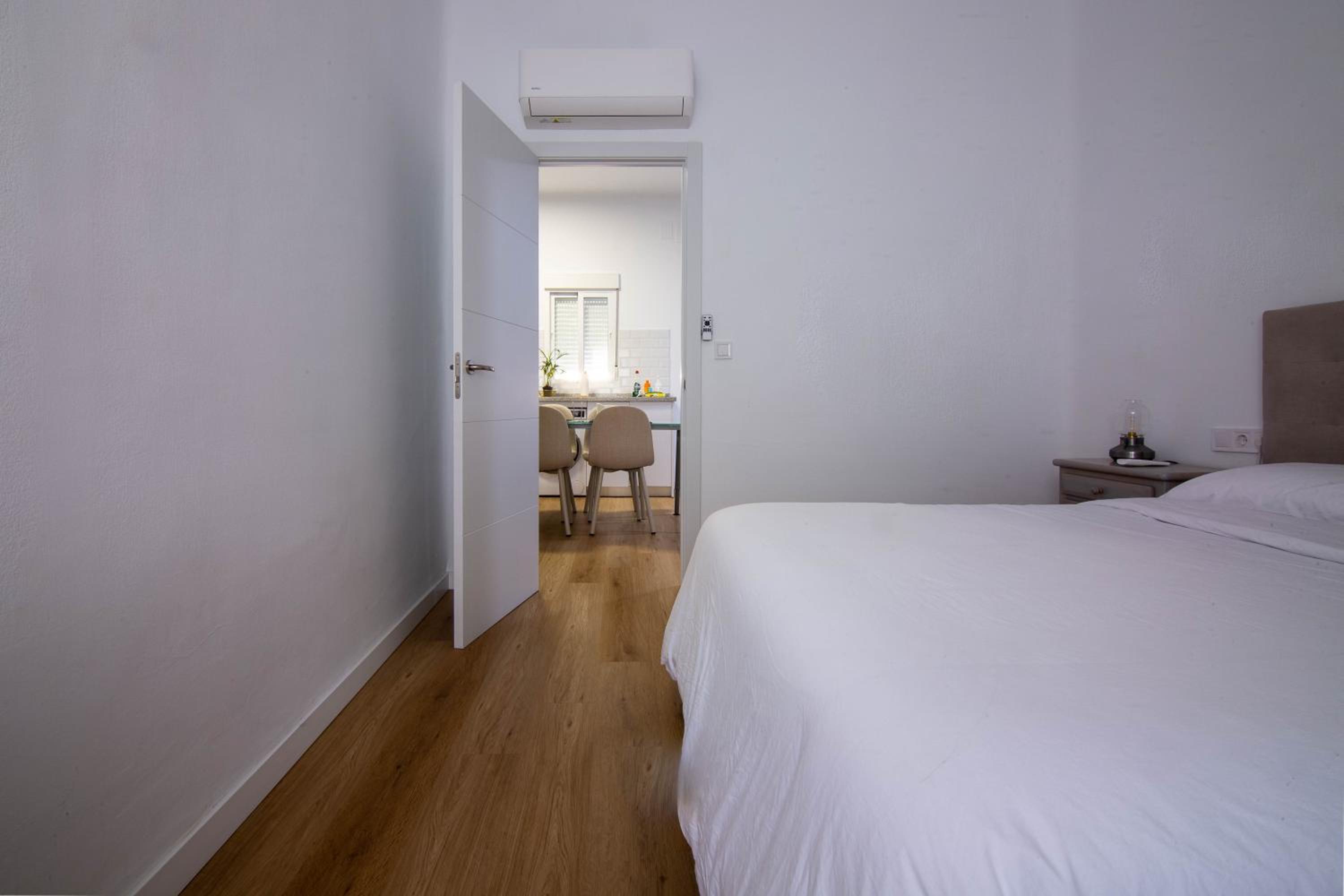 Málaga Centro - YouTripMalaga