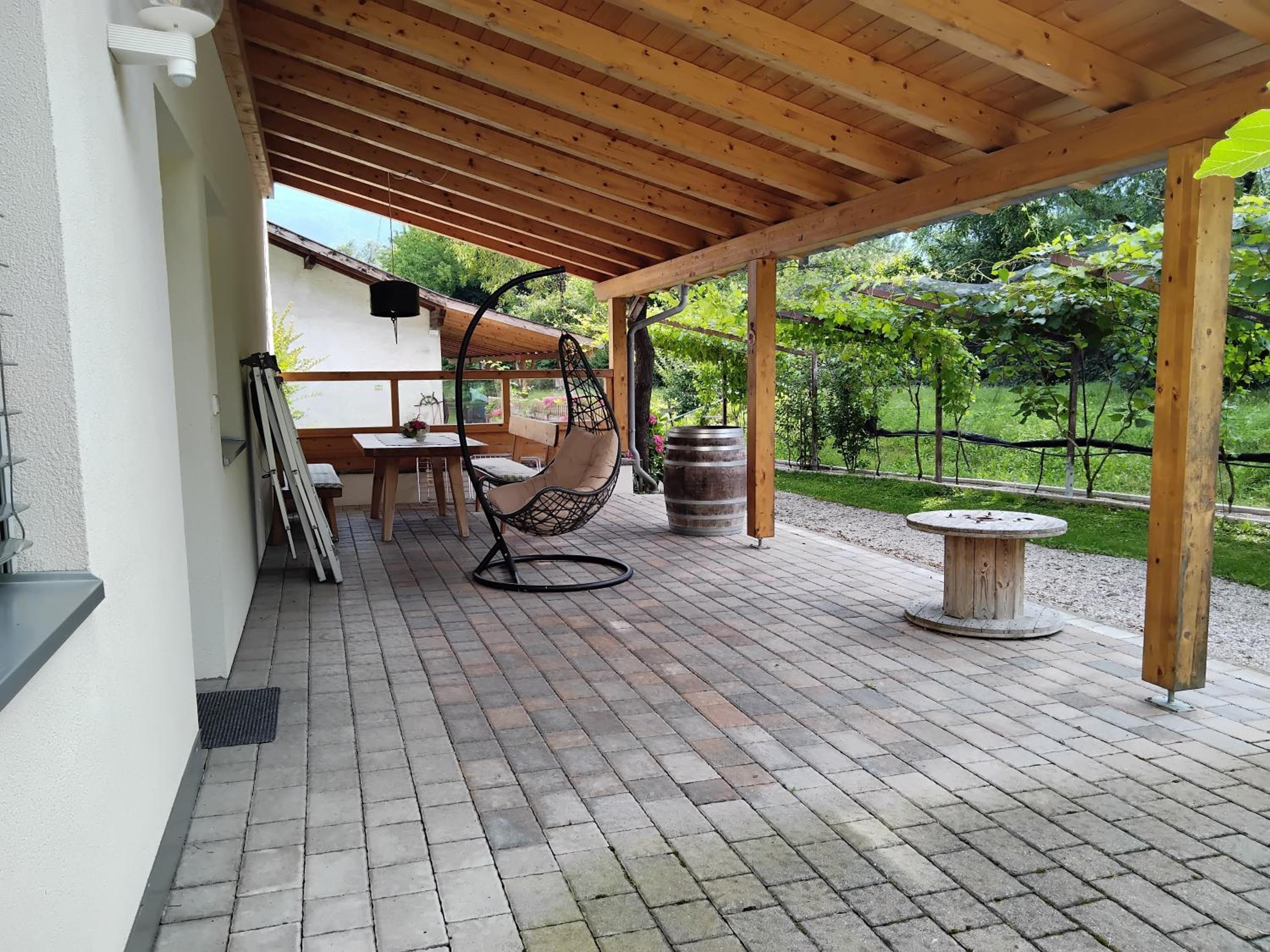 Photo 15