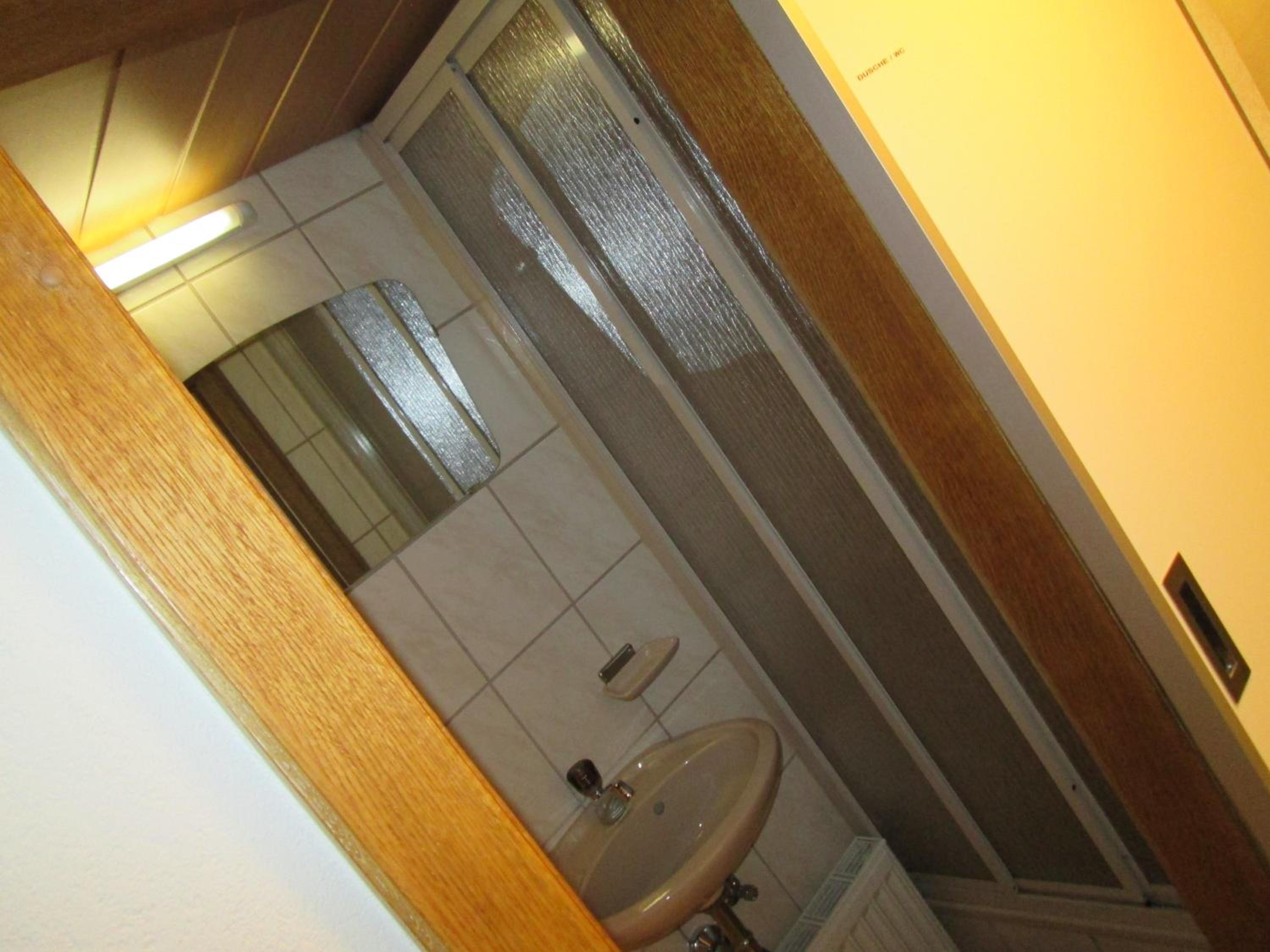 Ferienwohnung Annamaria und Manuel Melmer