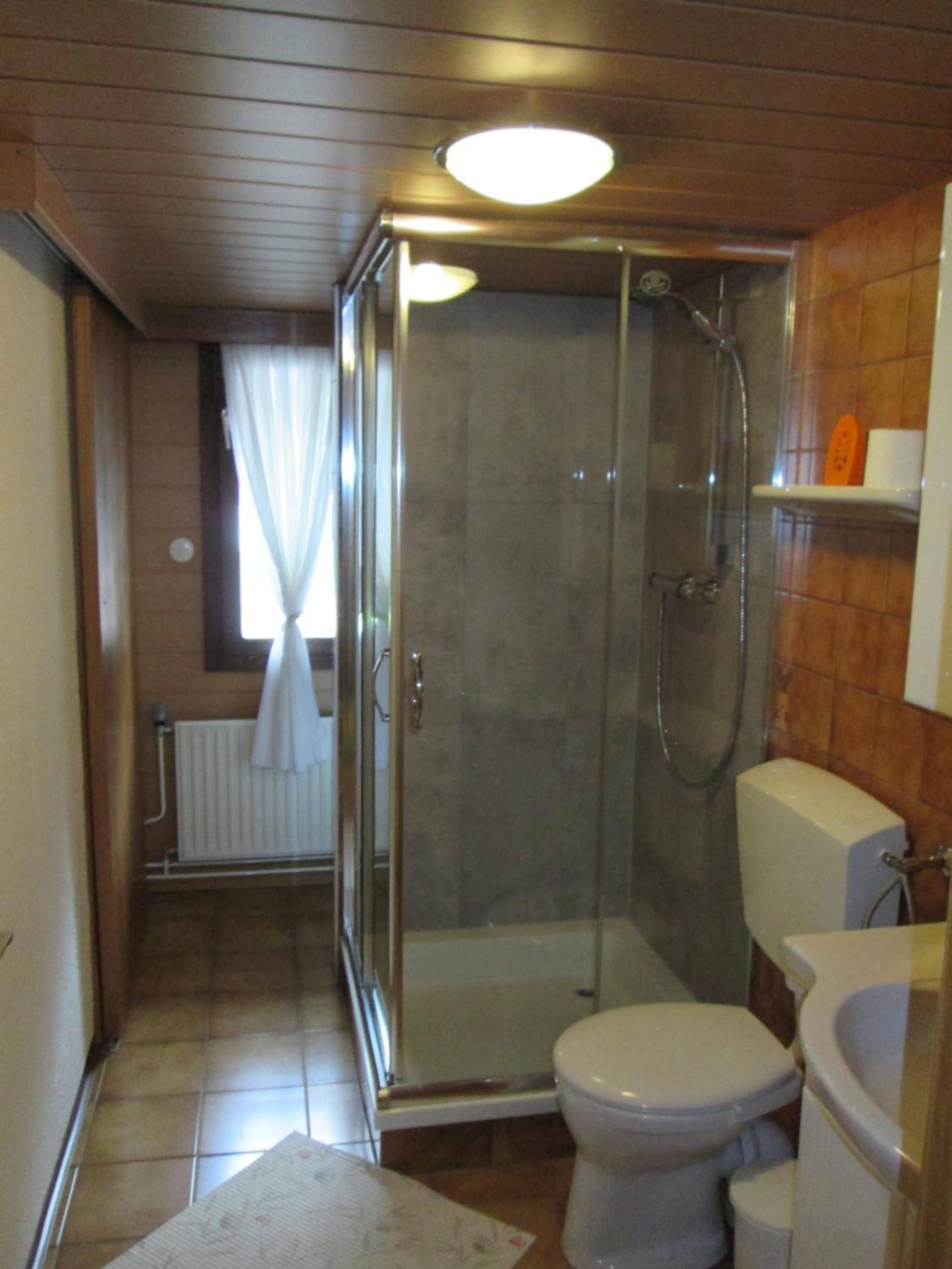 Ferienwohnung Annamaria und Manuel Melmer