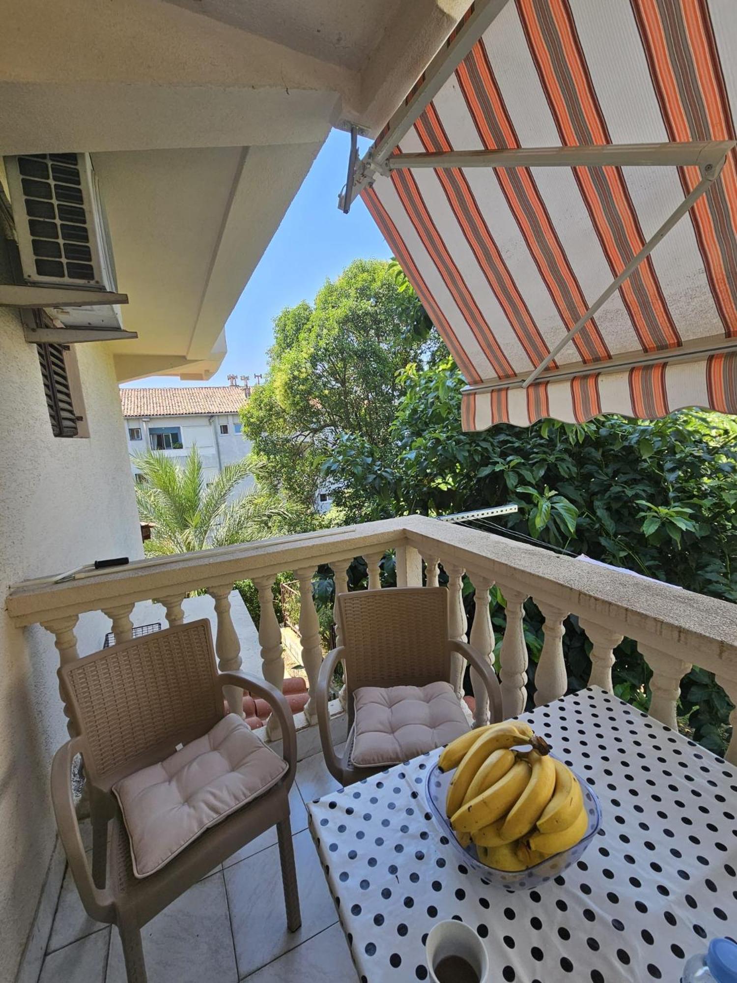 Apartman Petra