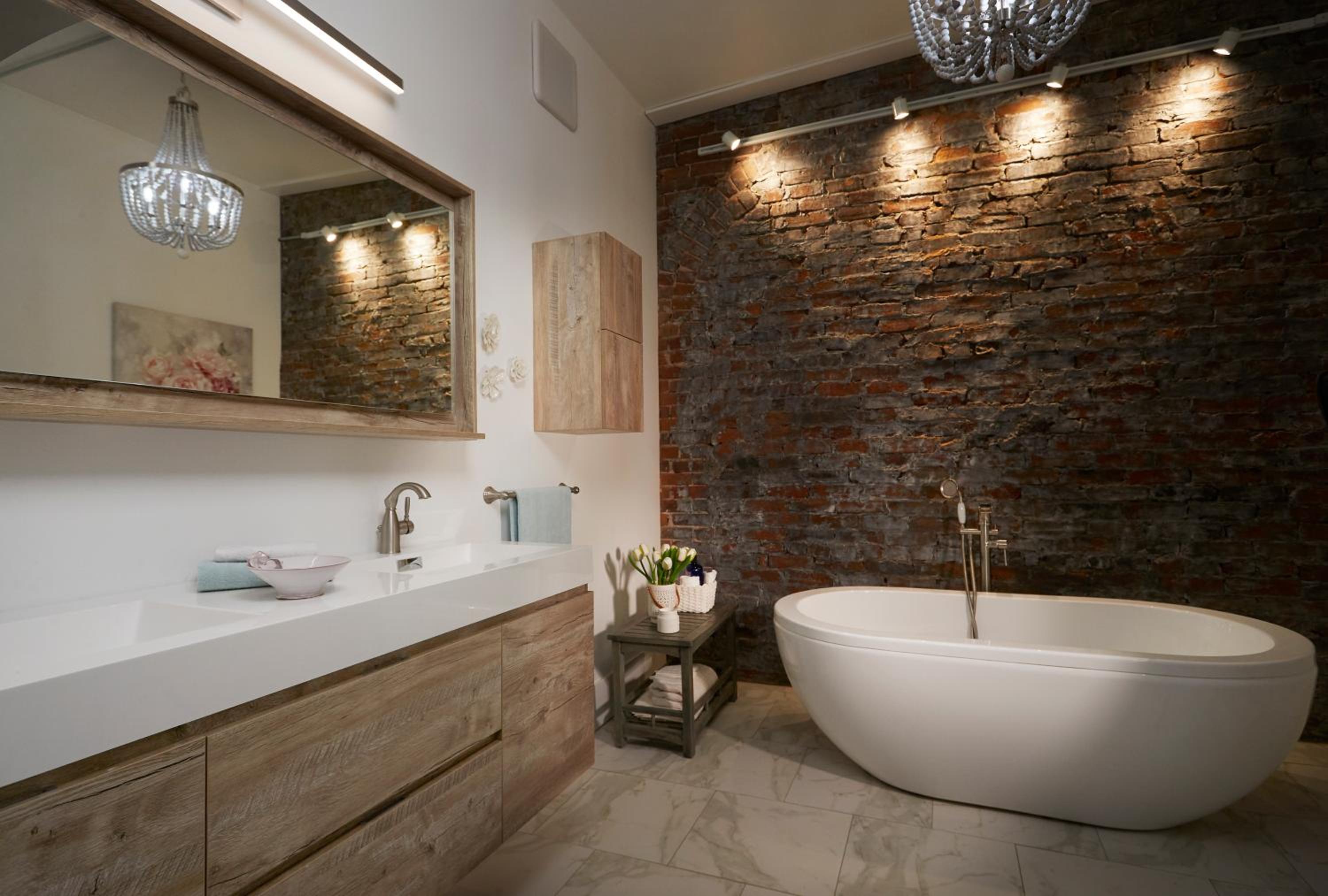 Belleville Vacations - L'auberge De France Inn - Property Image 26