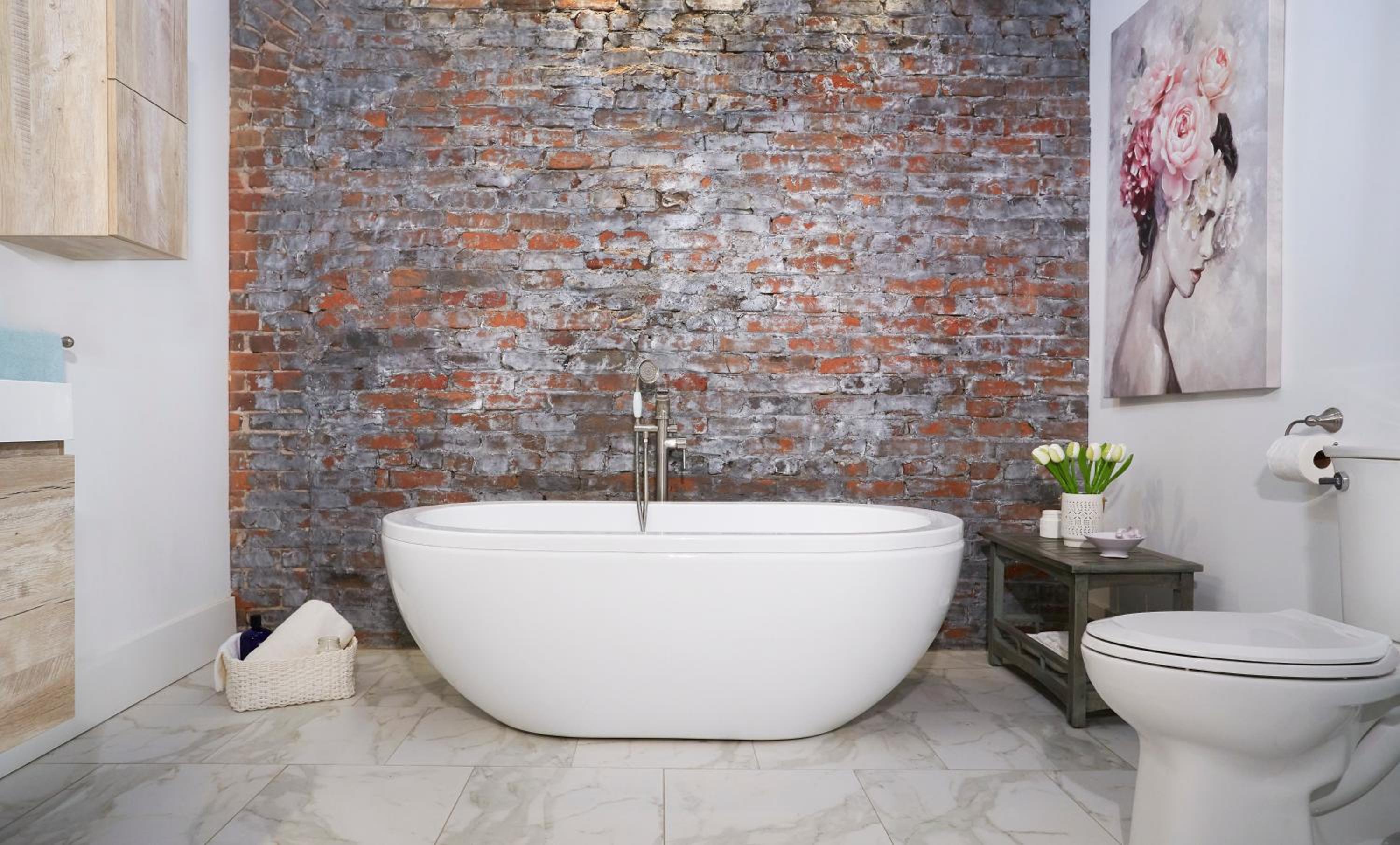 Belleville Vacations - L'auberge De France Inn - Property Image 29