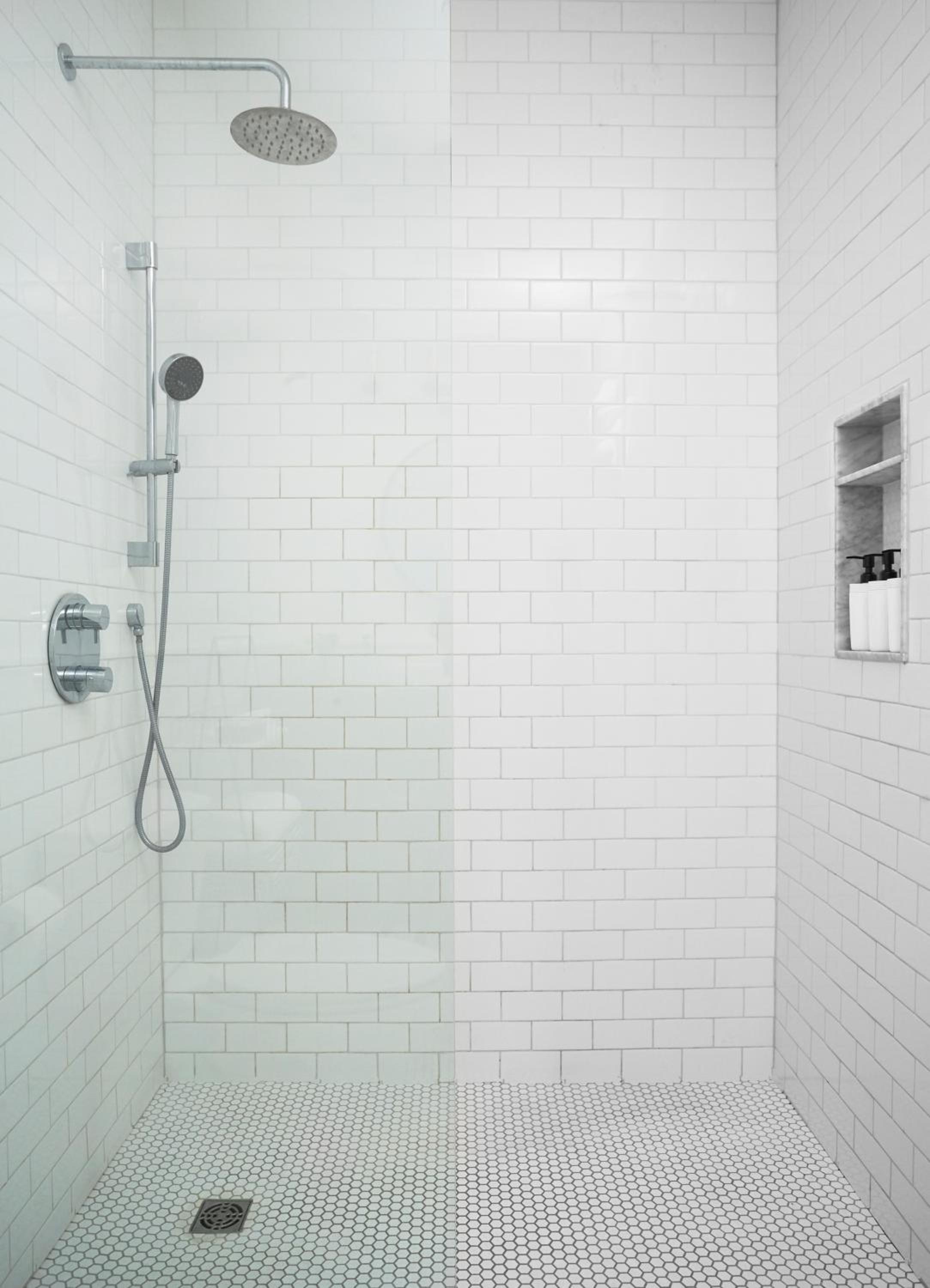 Belleville Vacations - L'auberge De France Inn - Property Image 30