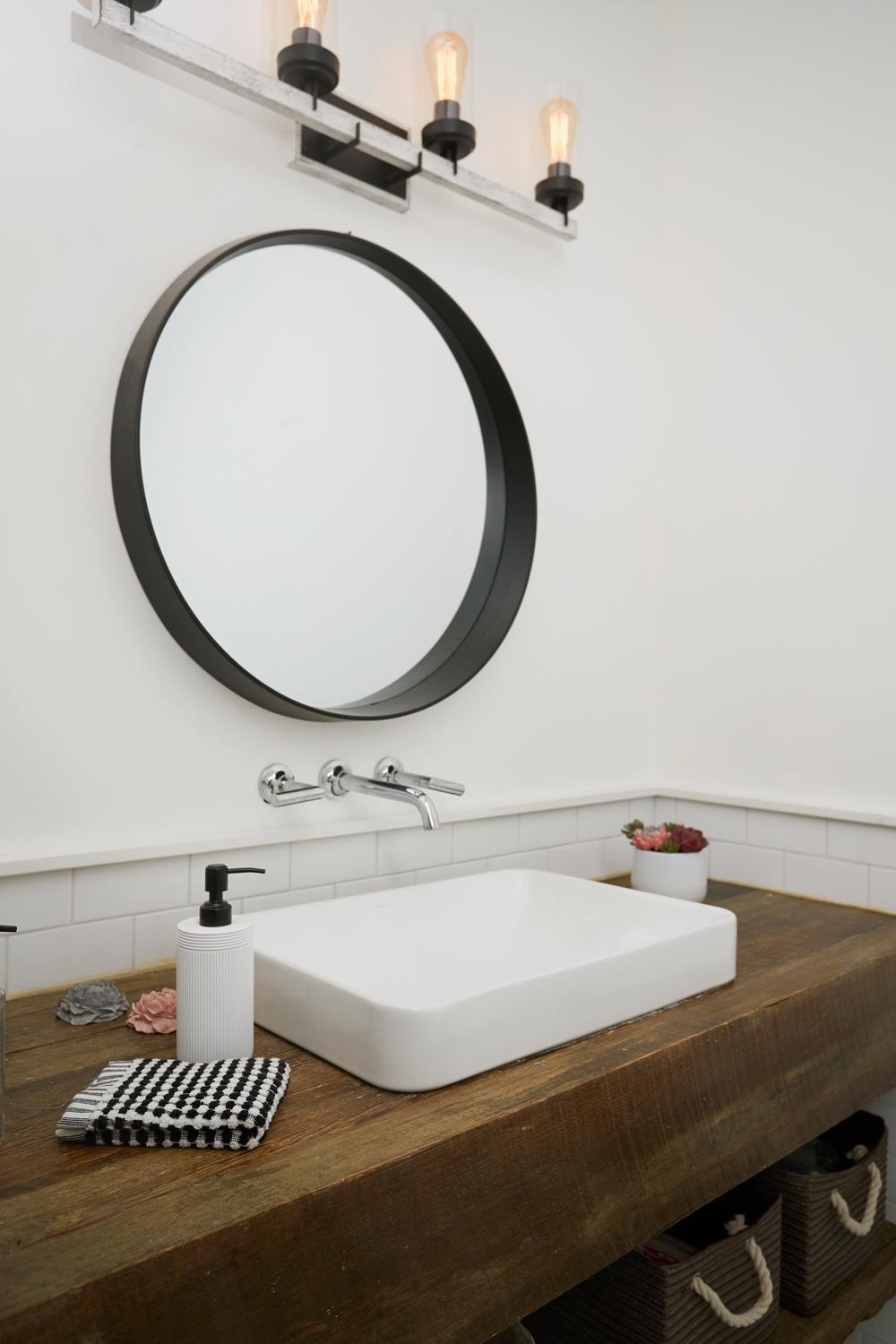 Belleville Vacations - L'auberge De France Inn - Property Image 31